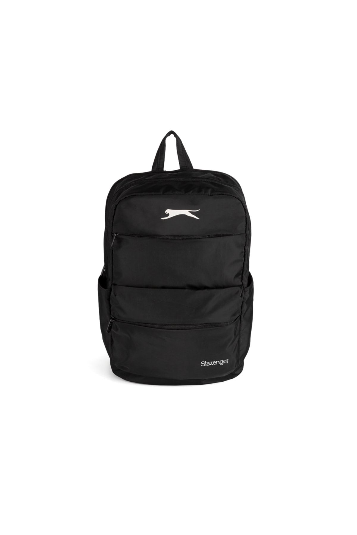 Slazenger backpack sports direct hot sale