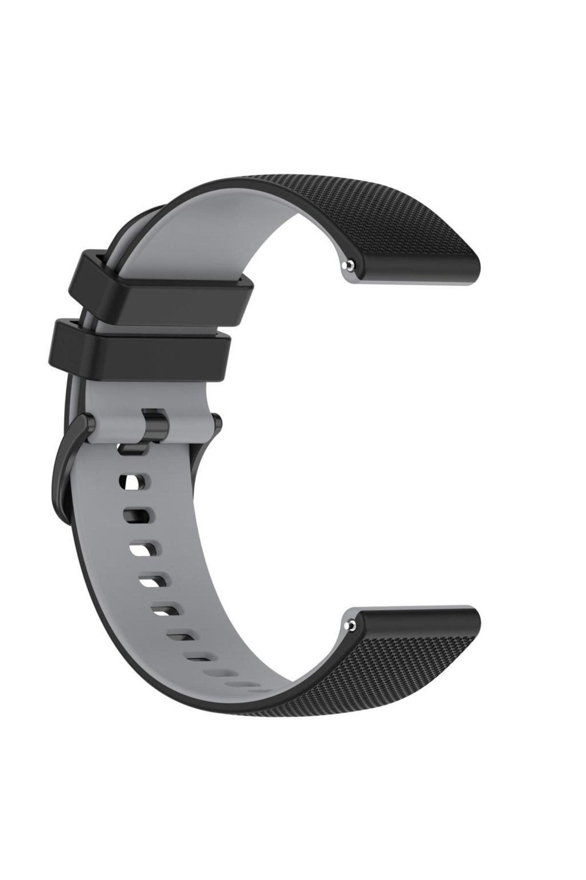 MMPSHOP Samsung Galaxy Watch 3 45mm Watch 46mm Gear S3 Compatible