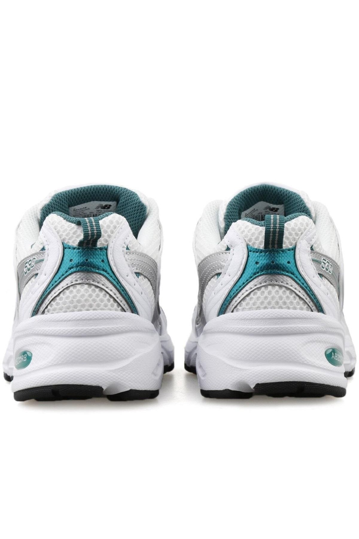 New balance 775 verte hotsell