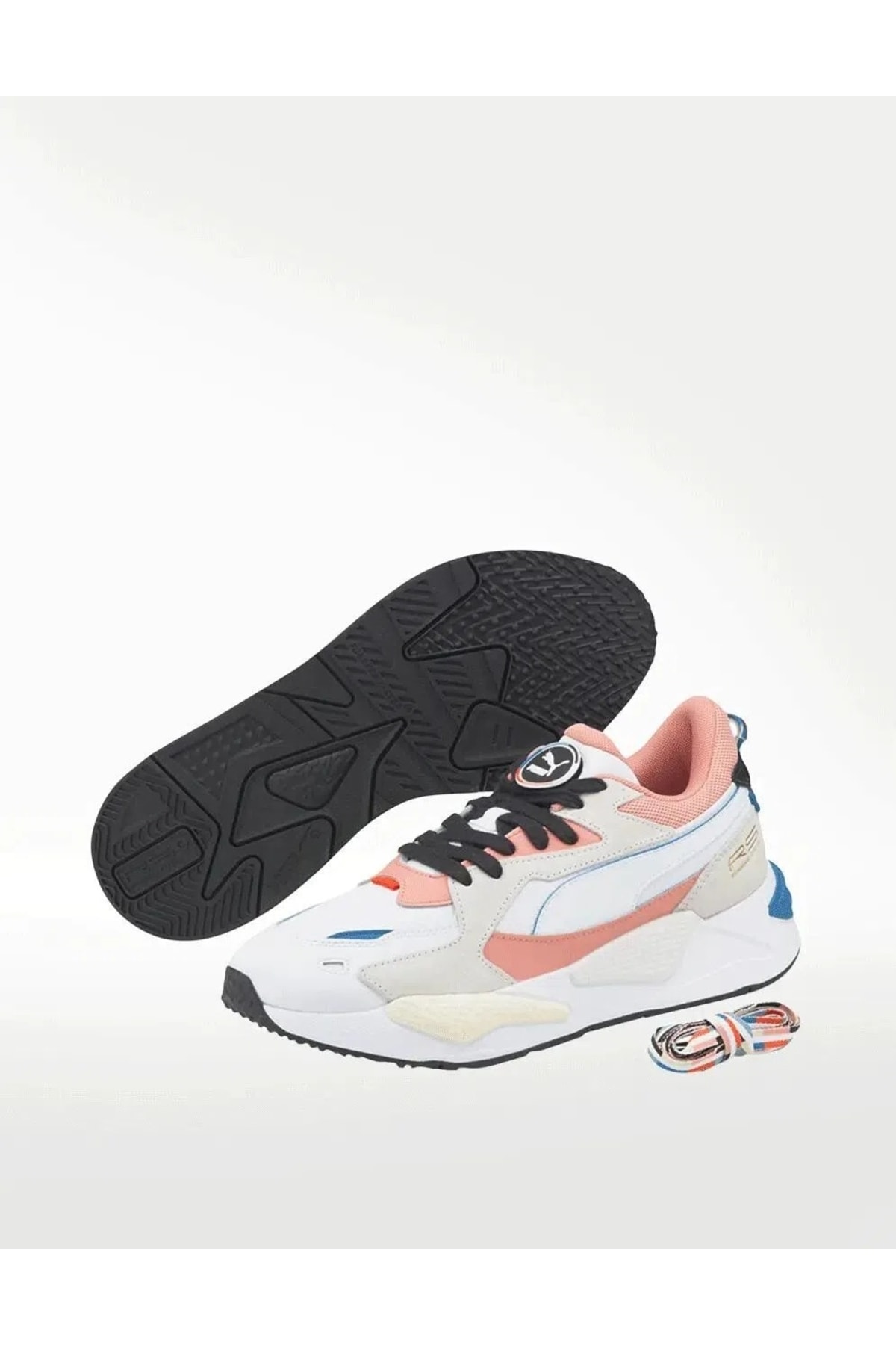 اسنیکر پوما 38336201