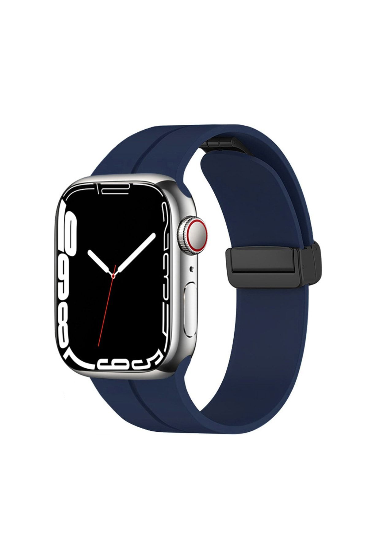 Apple watch s4 42mm store
