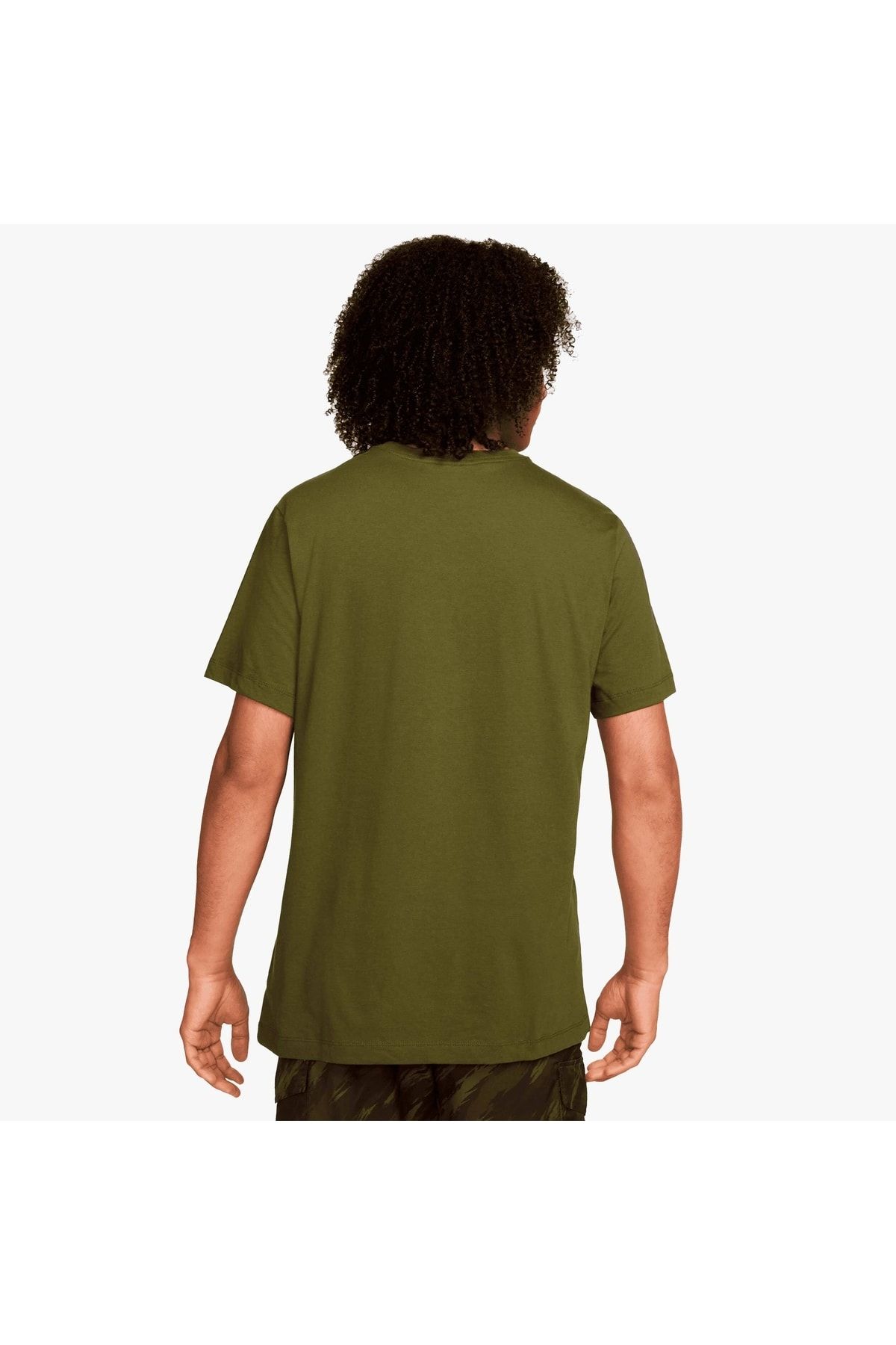 Nike sport tshirts online