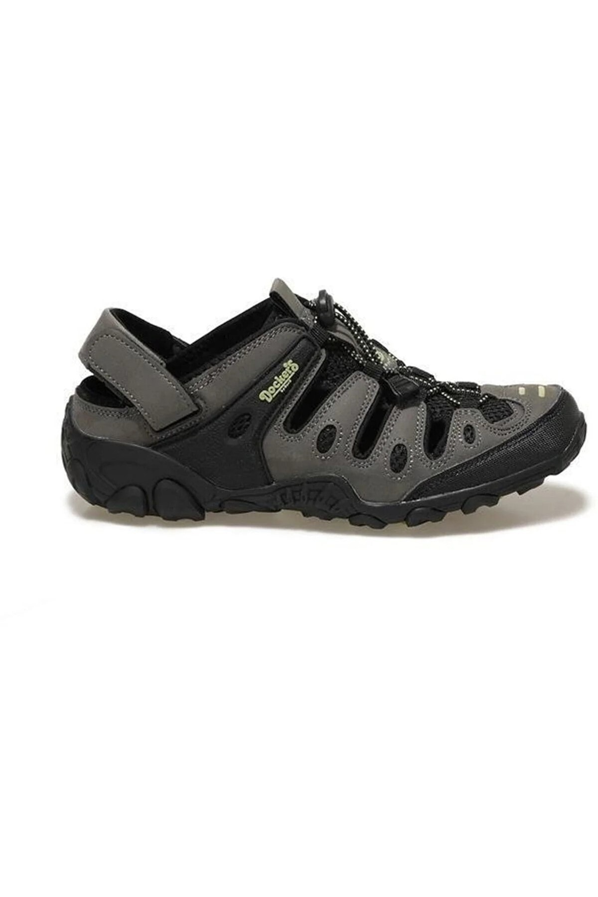 Dockers-3m 216504 3fx 101369435std 3