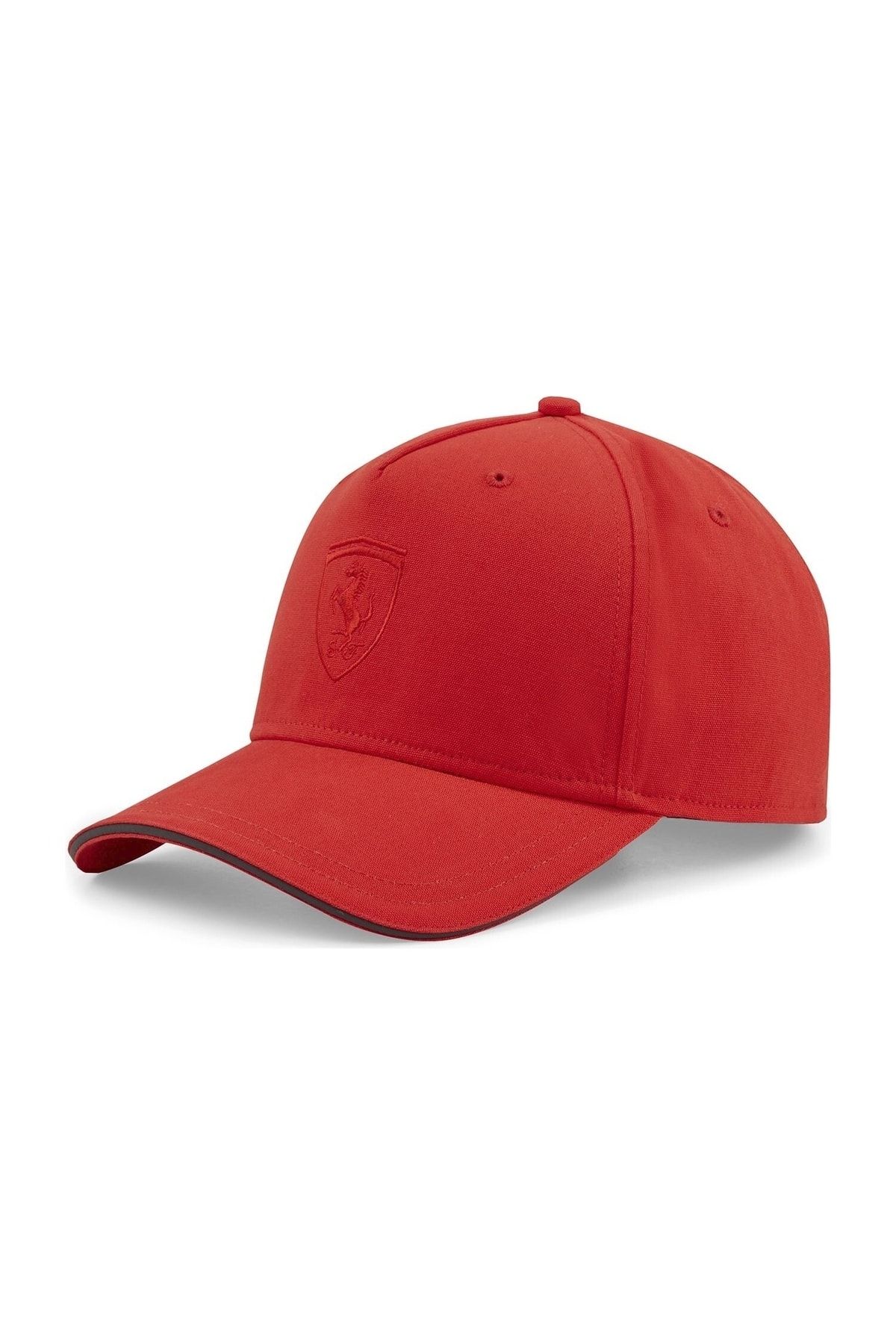 Puma cheap sports cap
