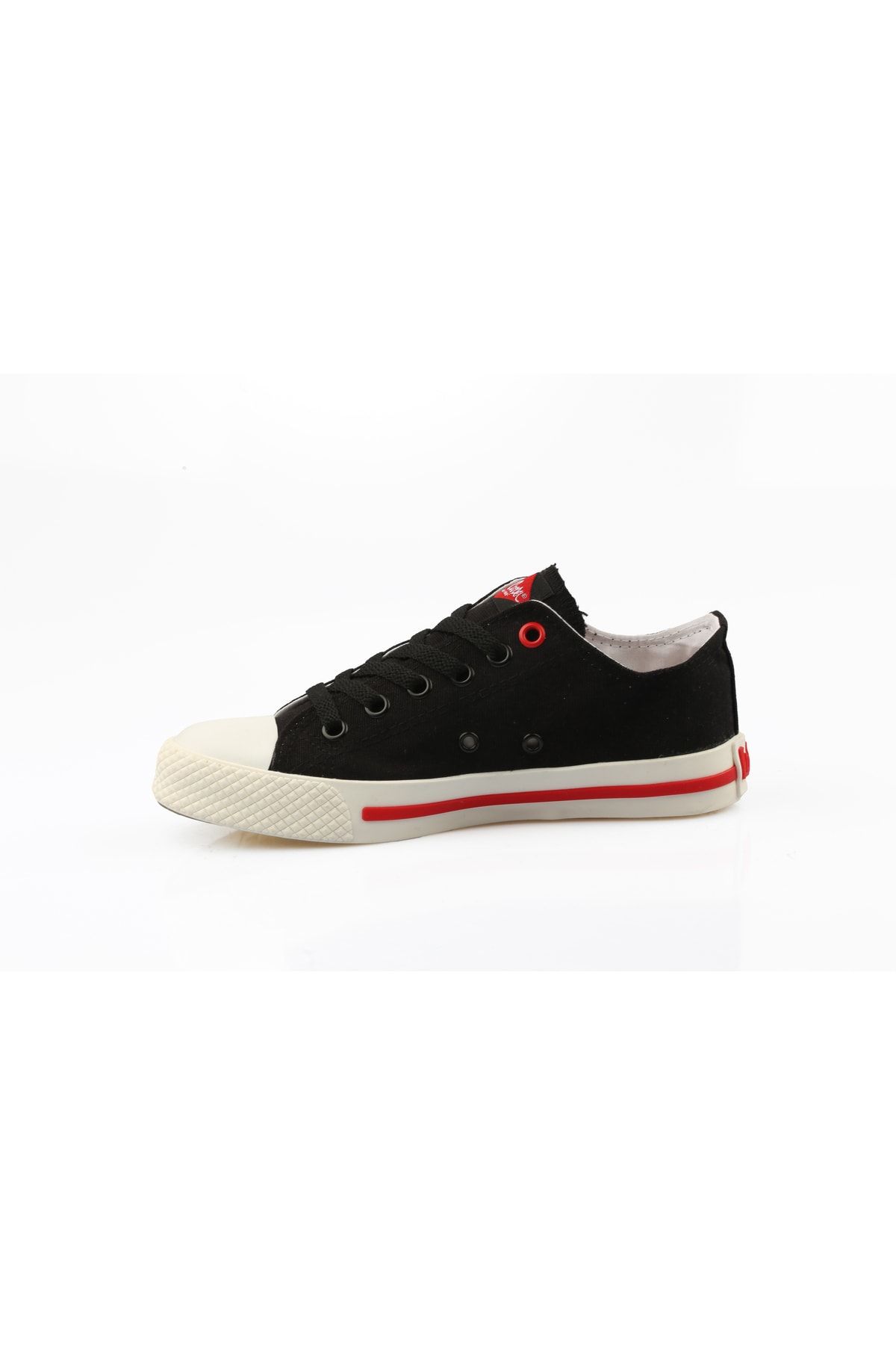 Lee cooper heels store