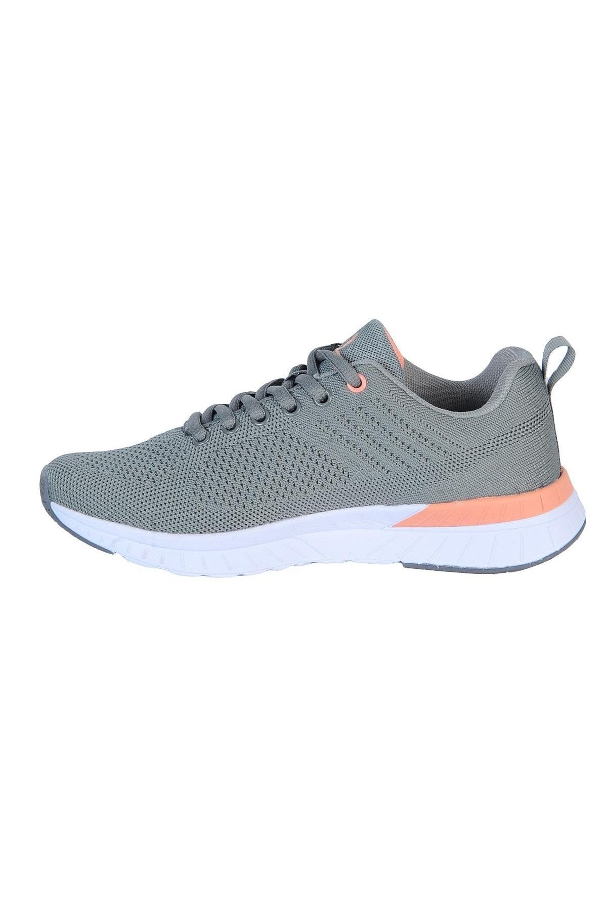 Campus centro shoes best sale