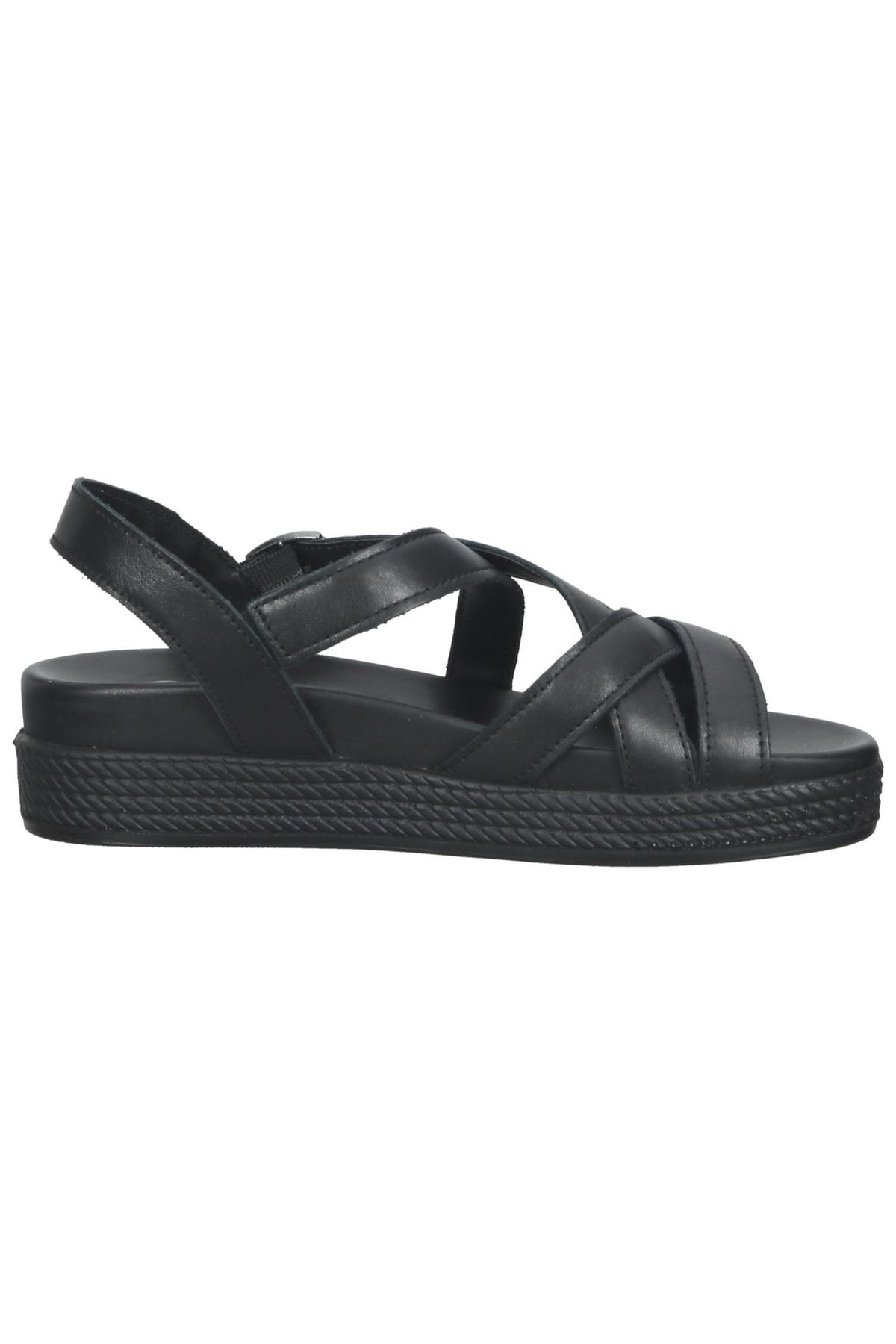 Bama-Sandalen 3
