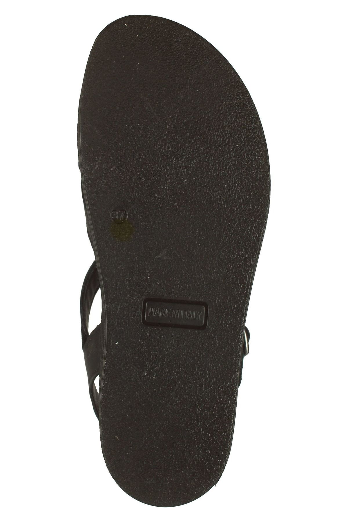 Bama-Sandalen 7