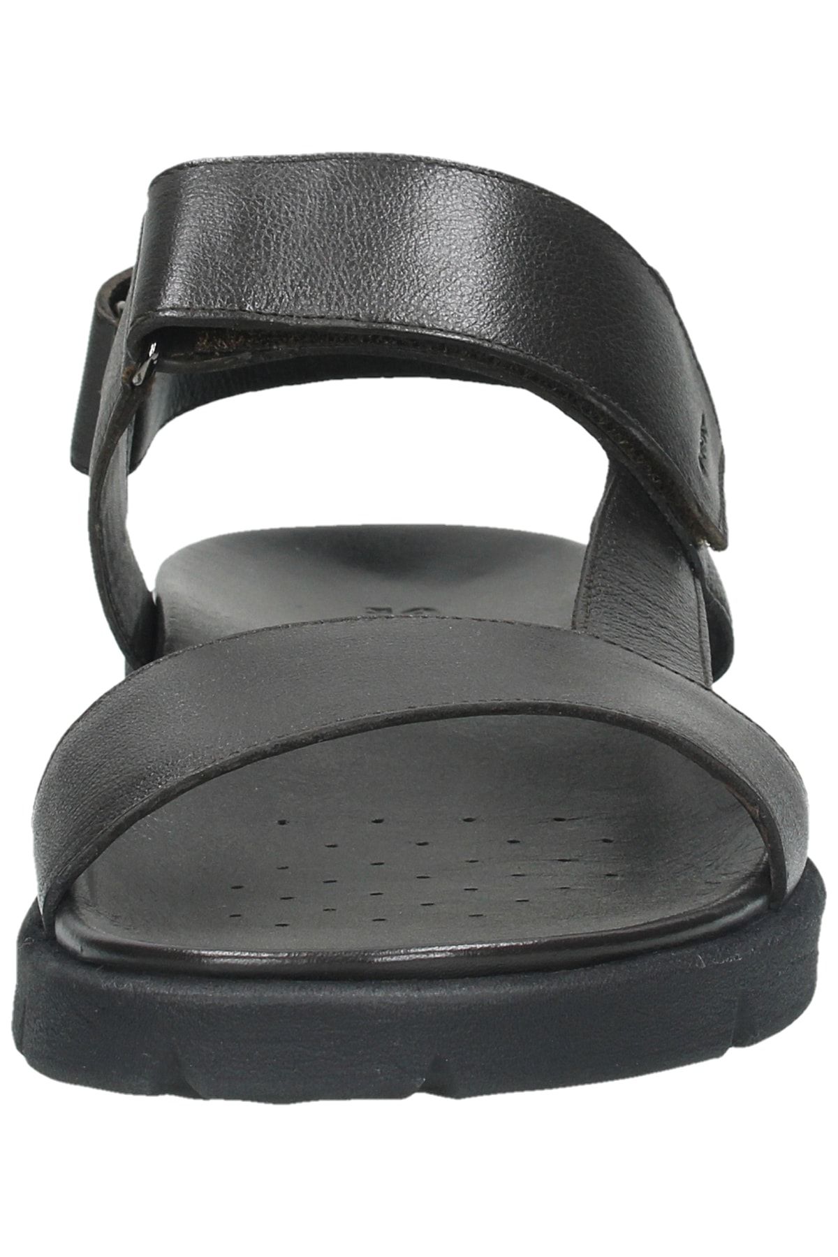 Geox-Sandalen 4