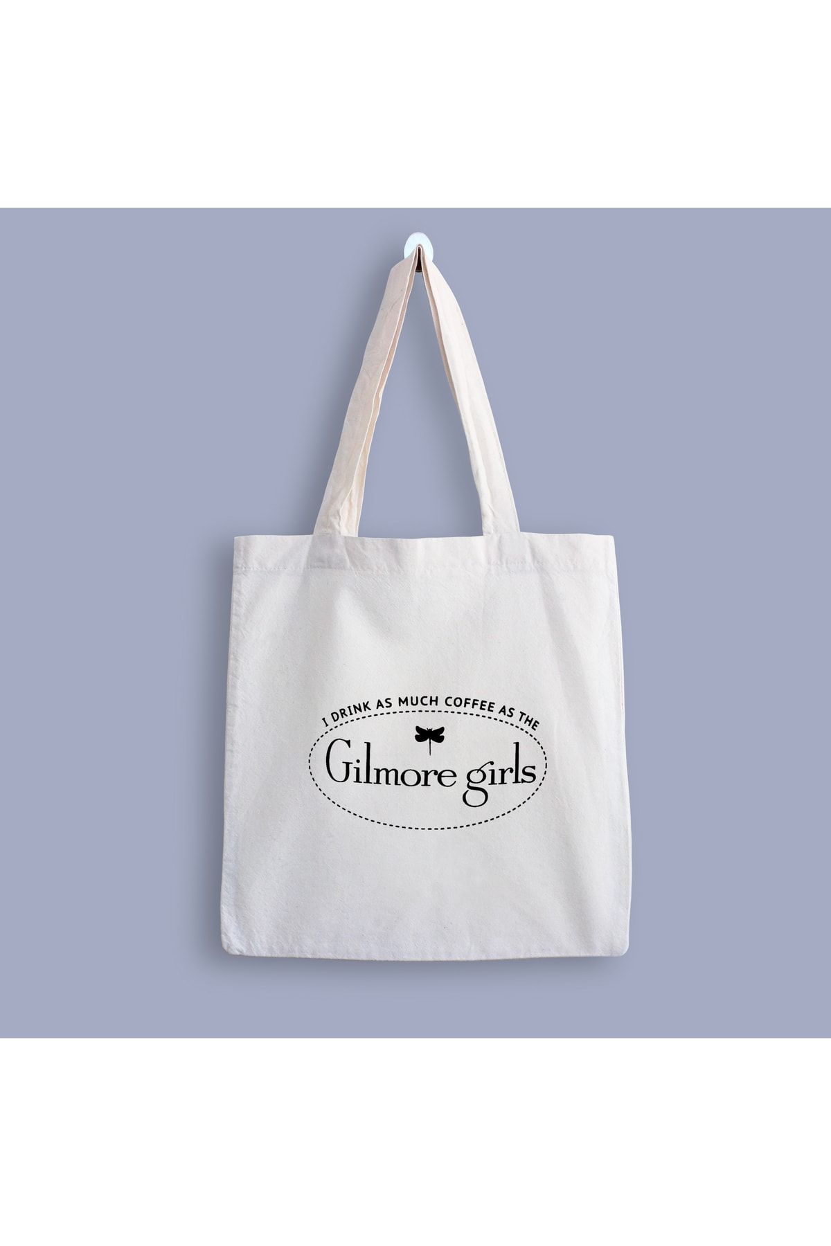 Gilmore girls deals bag