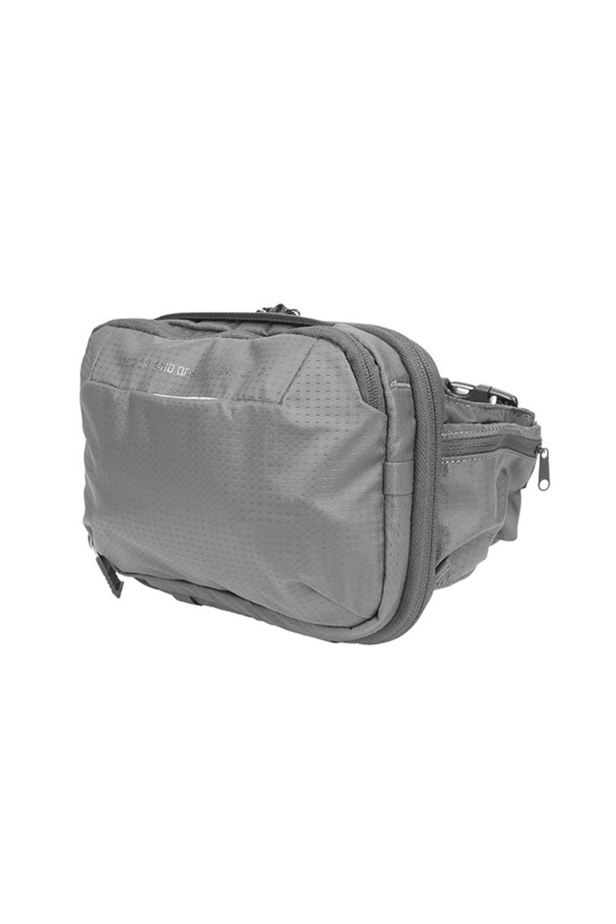 SOG KNİVES-Sog Surrept/04 Cs Waist Bag-grey 2