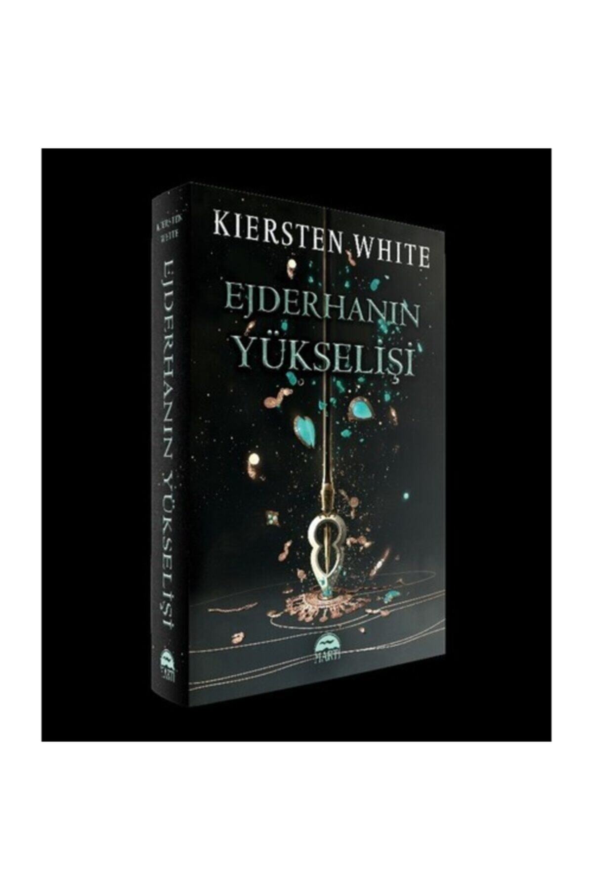 koruyucu karakterlerin yükselişi