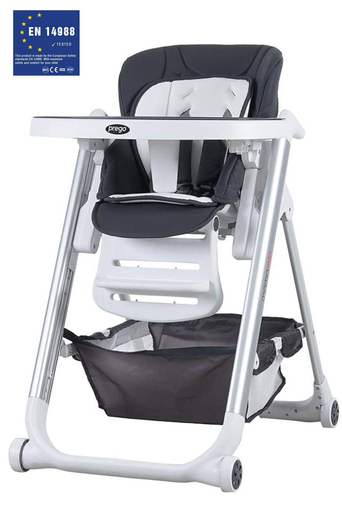 ママ 2_org_zoom.jpg