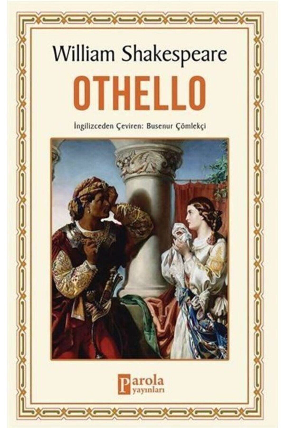 Othello
