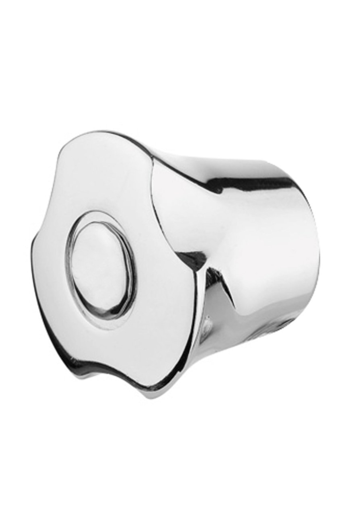 Prestij Ultra Musluk Volanı / Başlığı