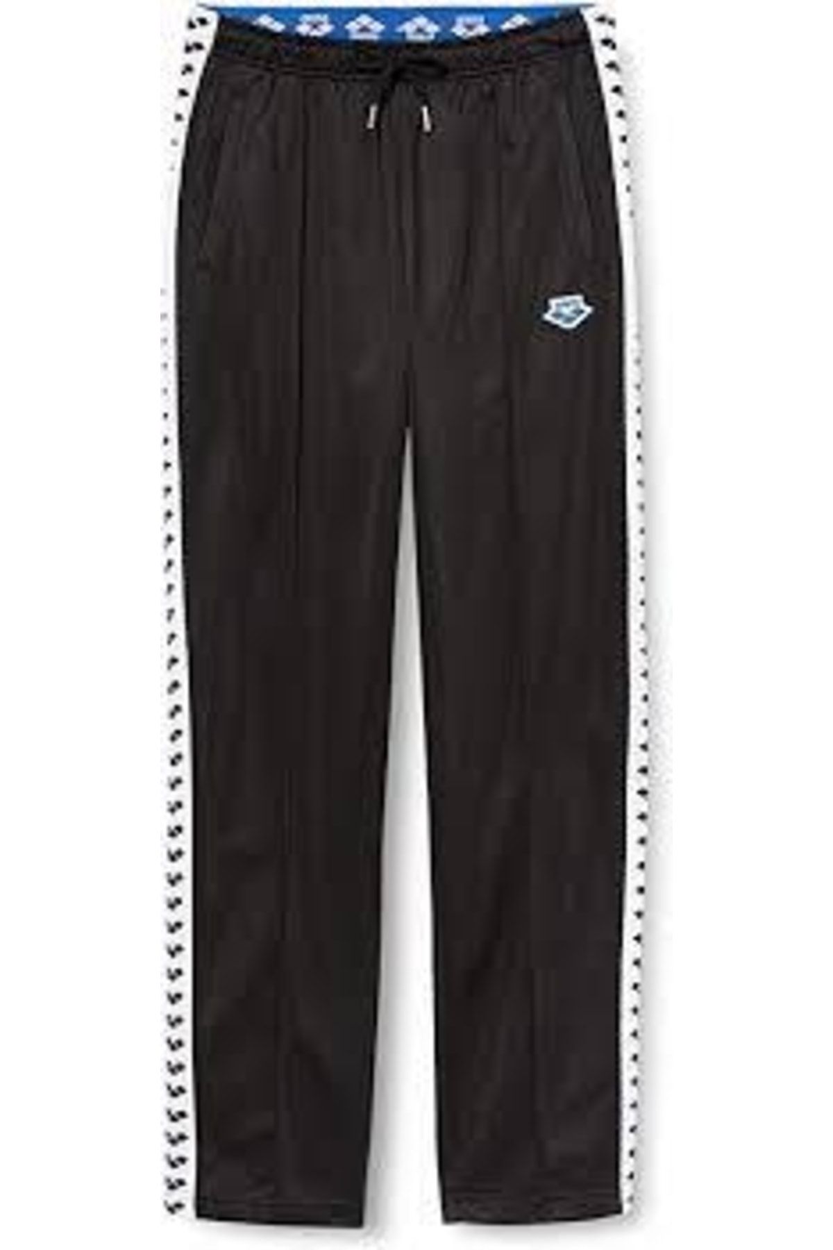 ARENA-M Split Side Team Pant Sweatpants with Snap Fasteners001781501 3