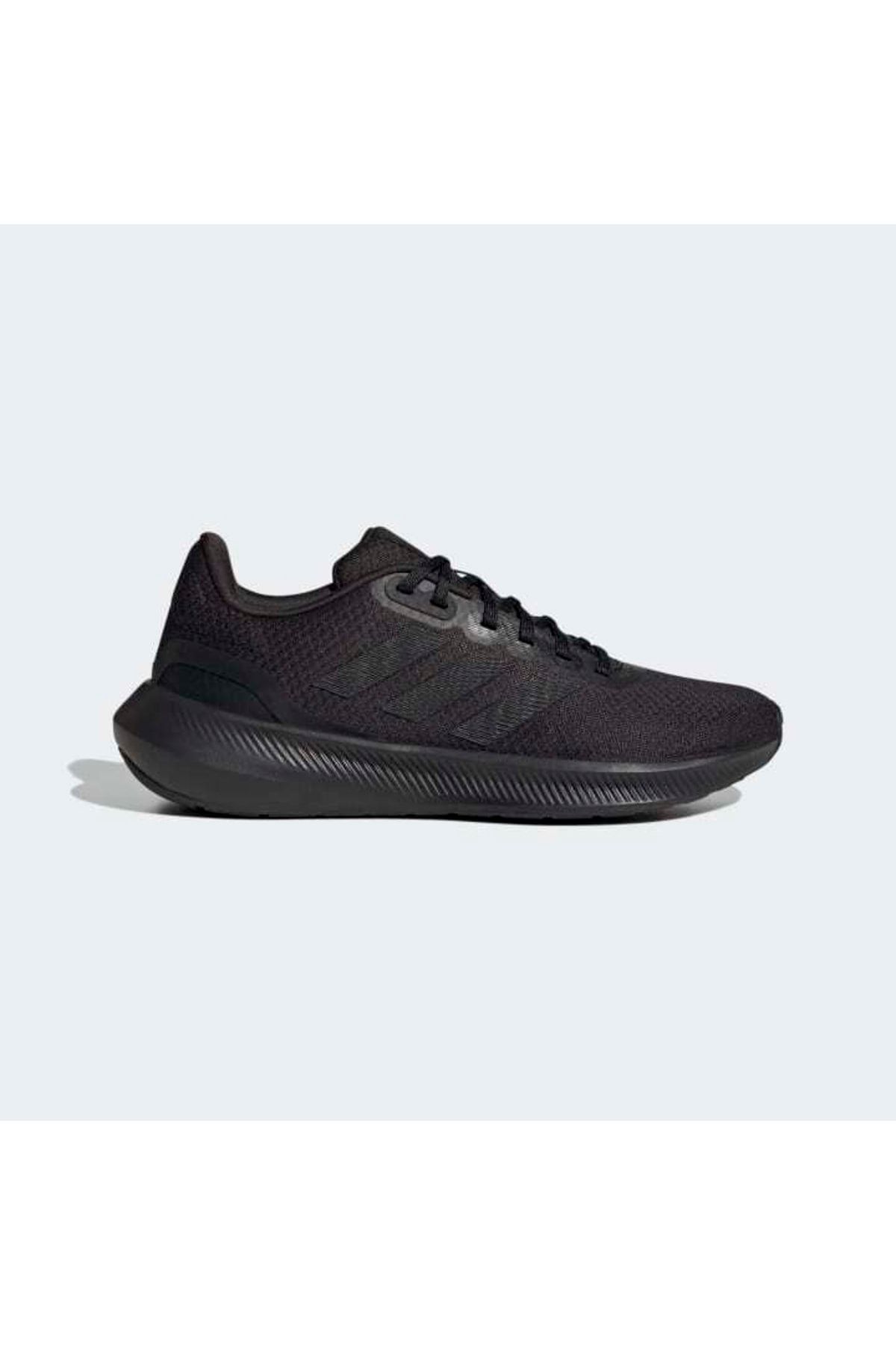 Runfalcon 3.0W