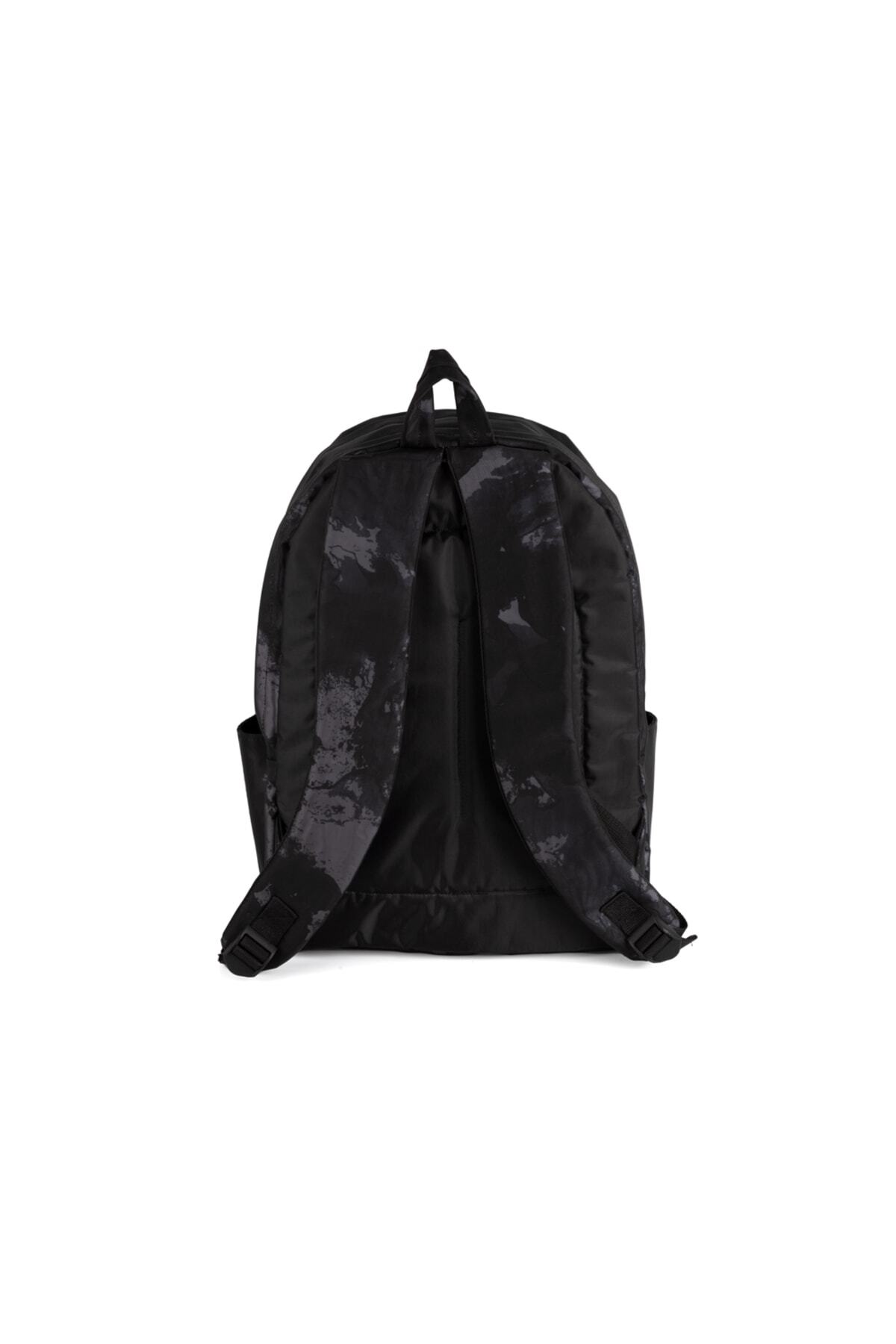 کوله پشتی زنانه قهوه ای Slazenger | 23134 اورجینال - تصویر 3