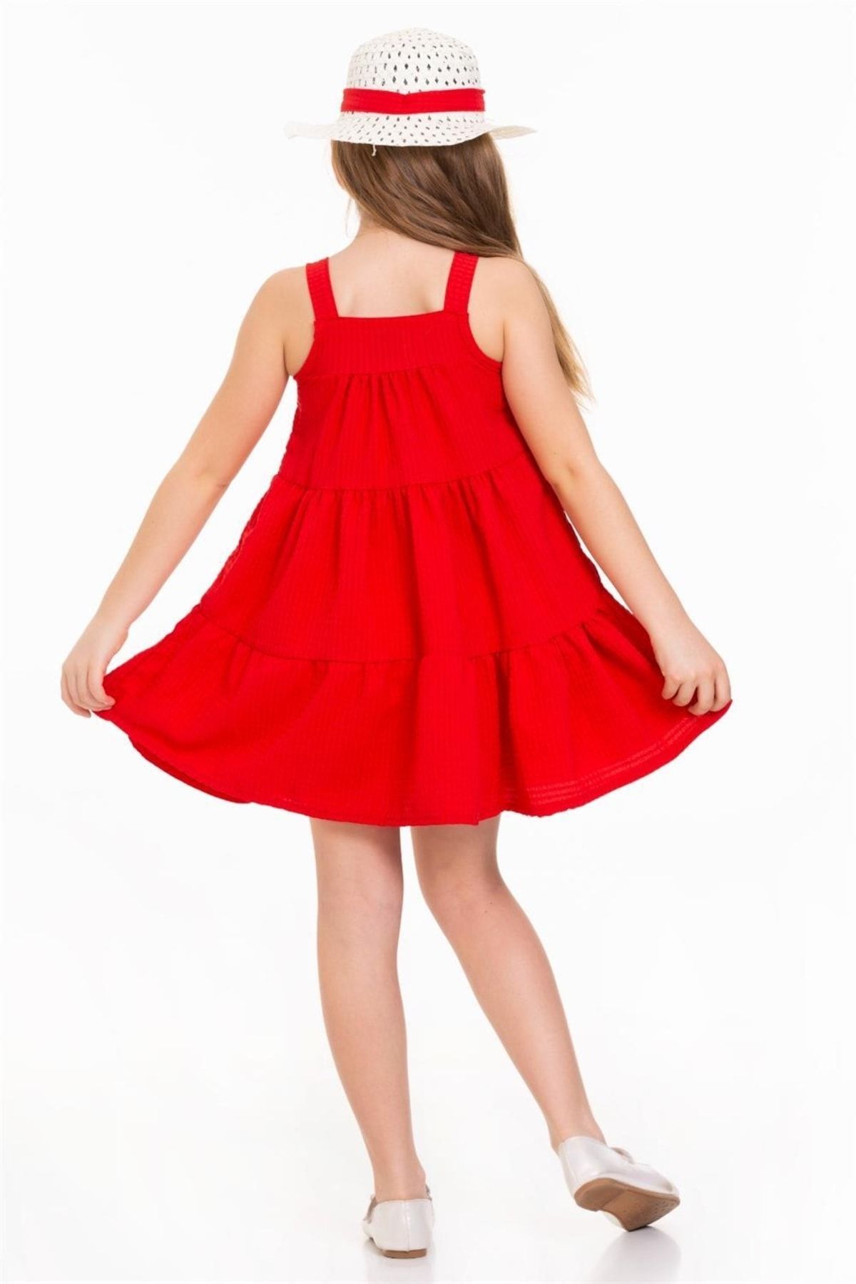 She s cici clothing shop reviews