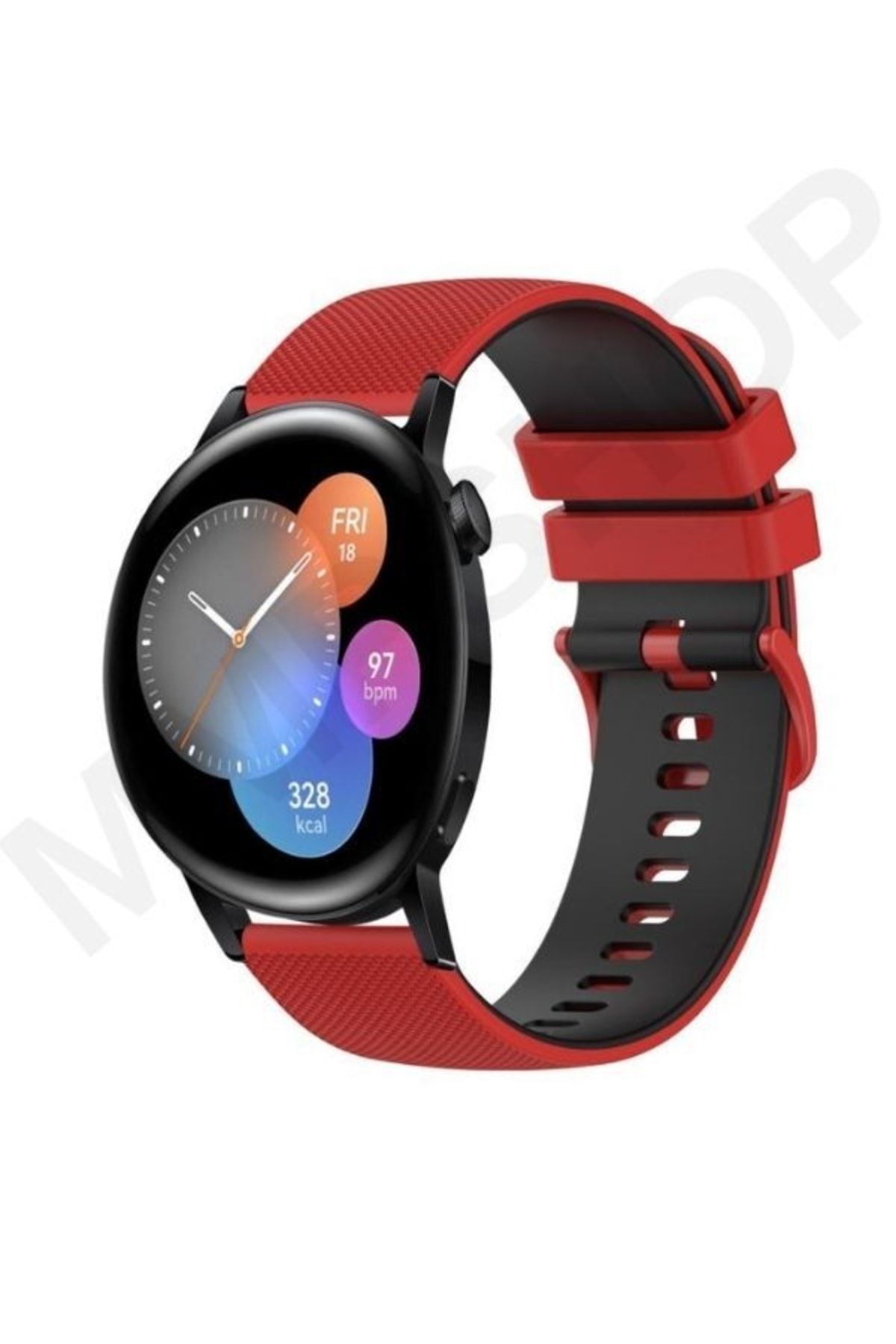 Zoom in galaxy watch 46mm cheap