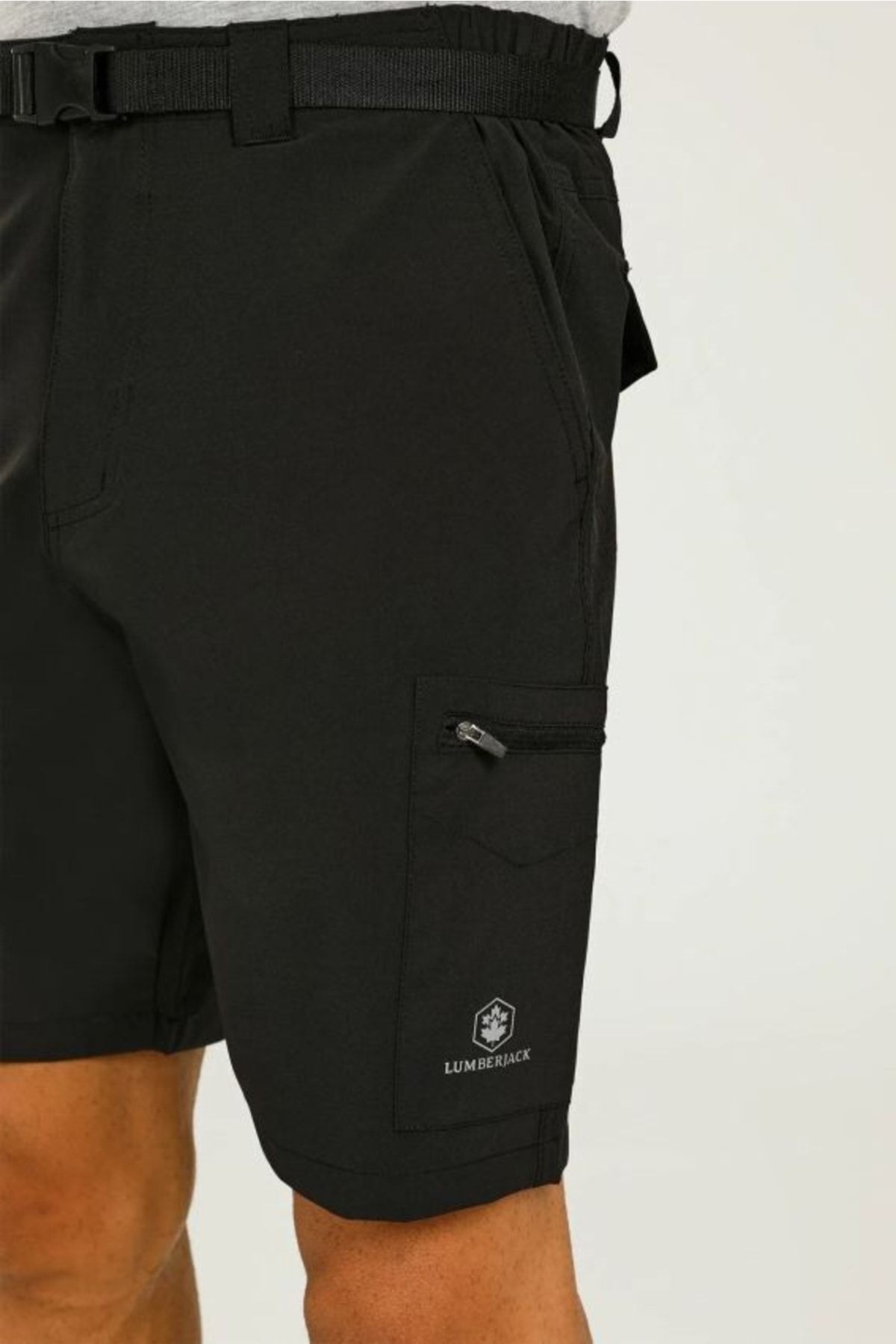 Karrimor cargo shorts store