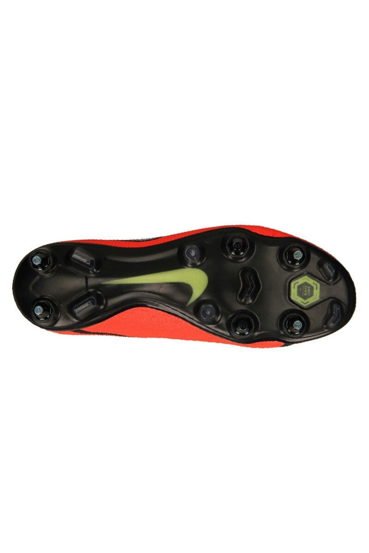 Phantom vsn pro outlet df fg black