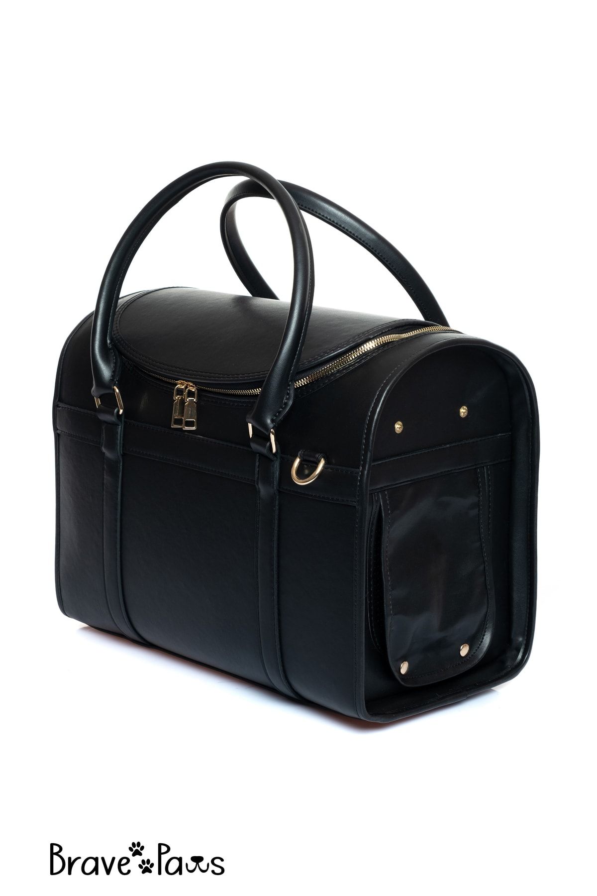 Ralph lauren dog carrier shop
