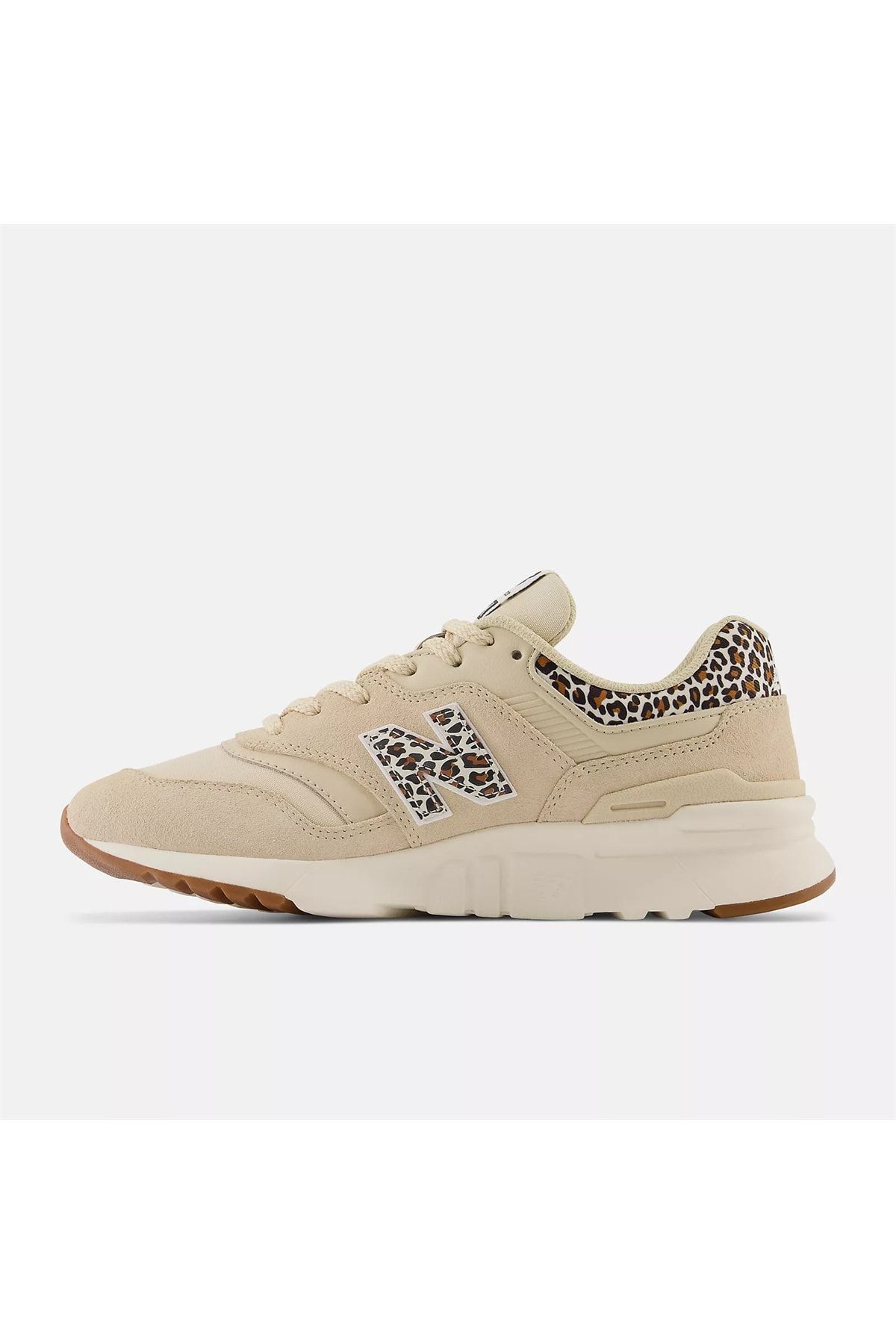 Nb cw997 new arrivals