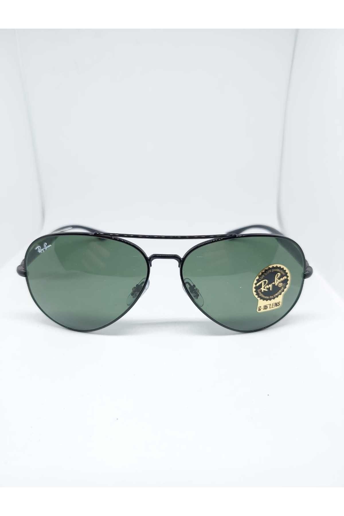 Ray ban teardrop sunglasses 2025