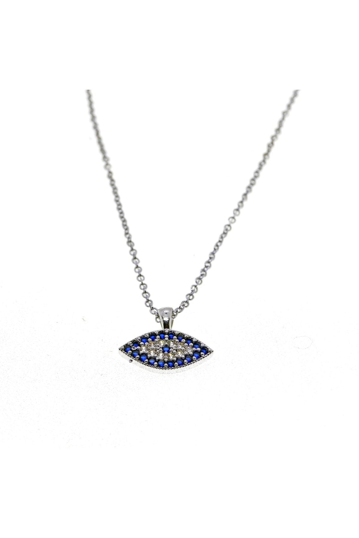 Zircon pendant shop