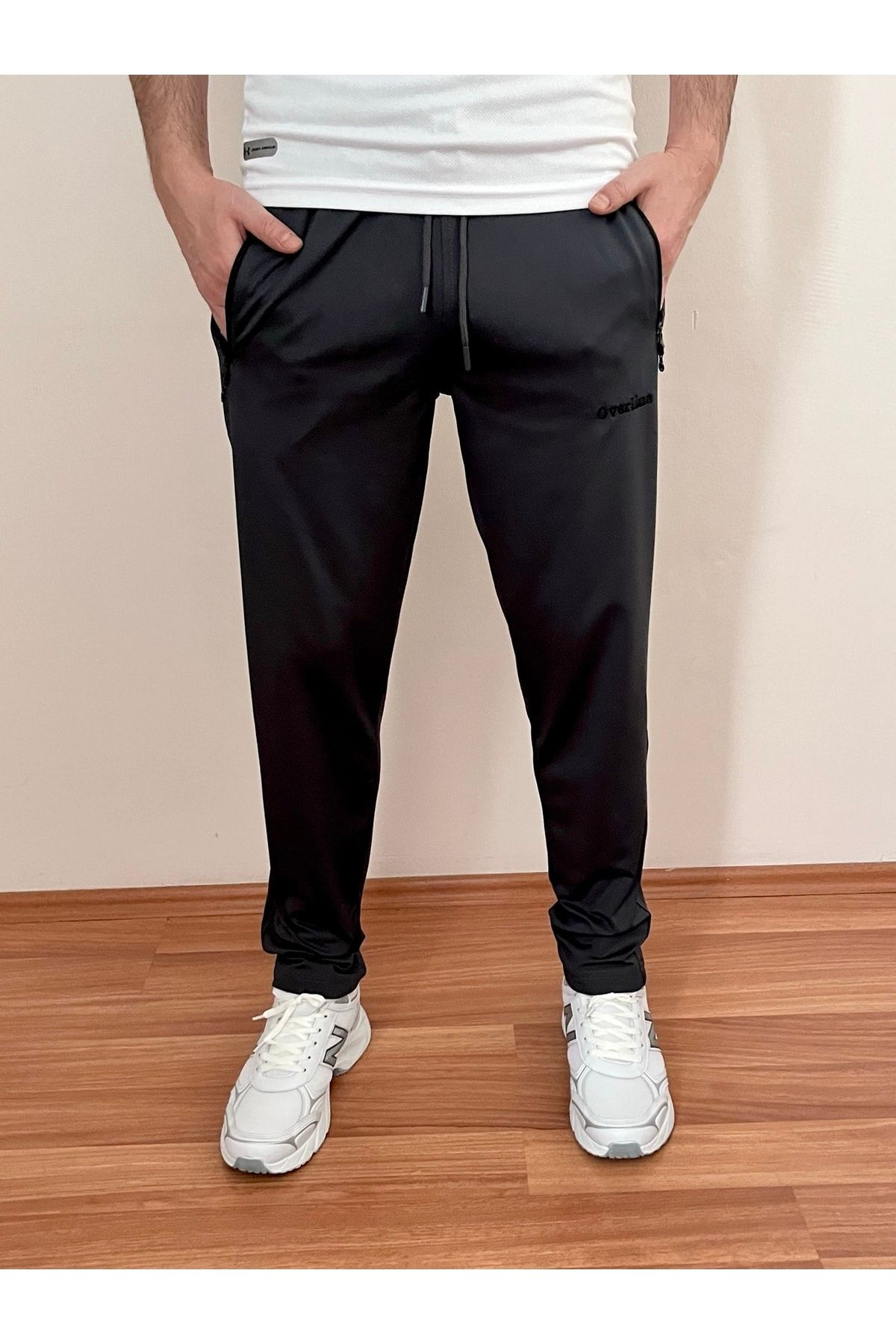 Farah joggers best sale