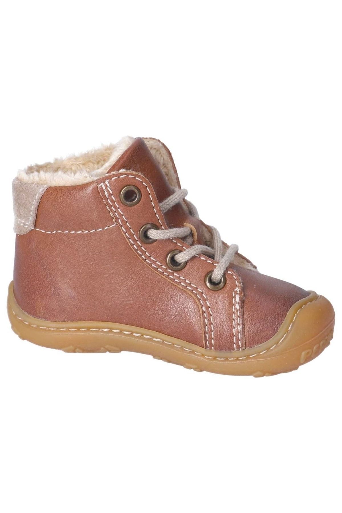 pepino-Halbschuhe 3