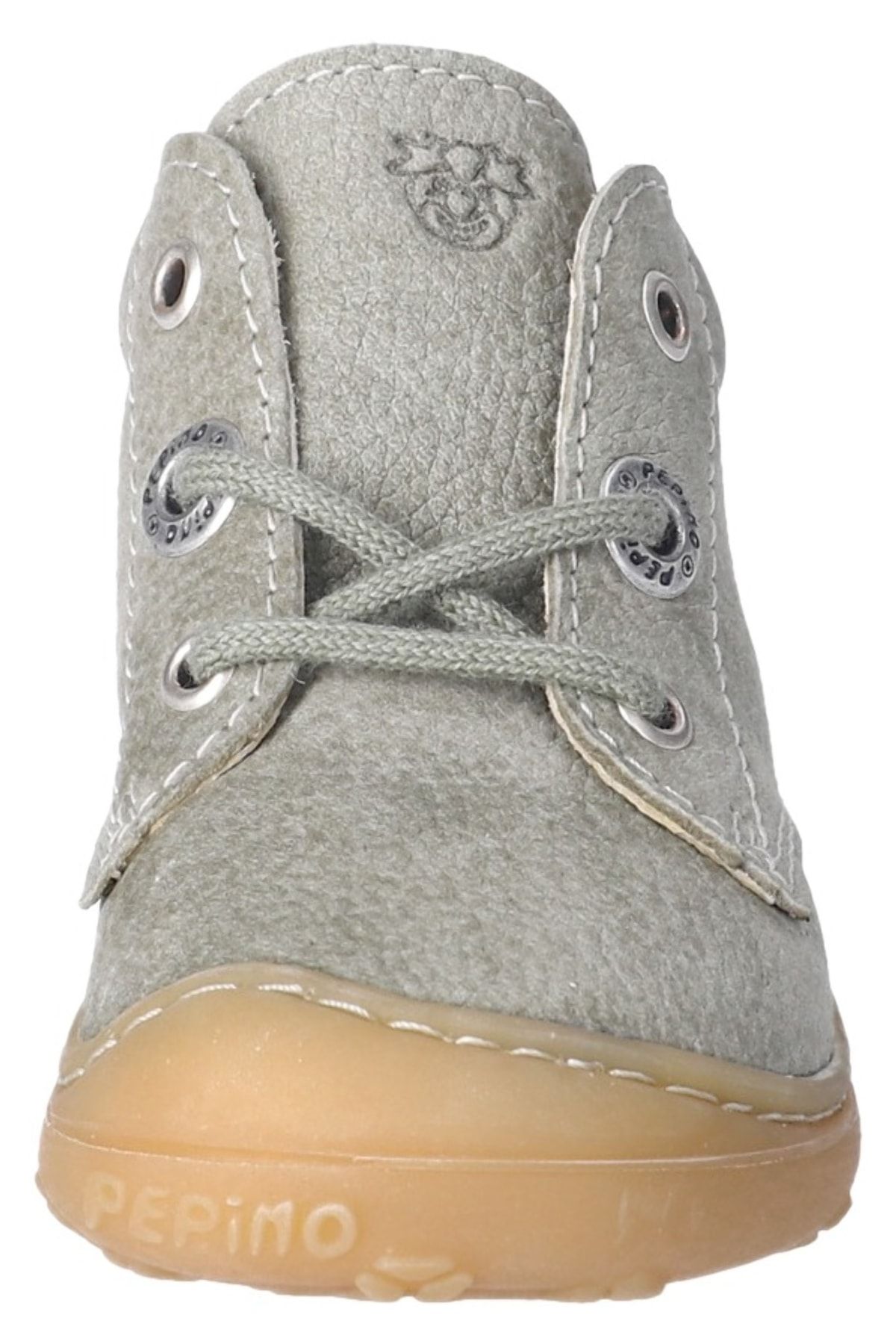 pepino-Halbe Schuhe 4