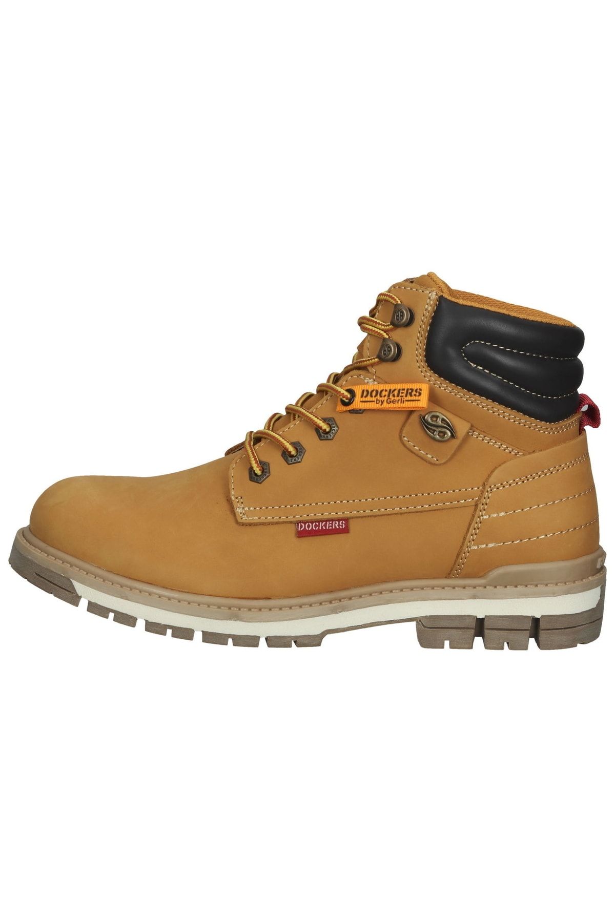 Dockers-Sabitleyici 2
