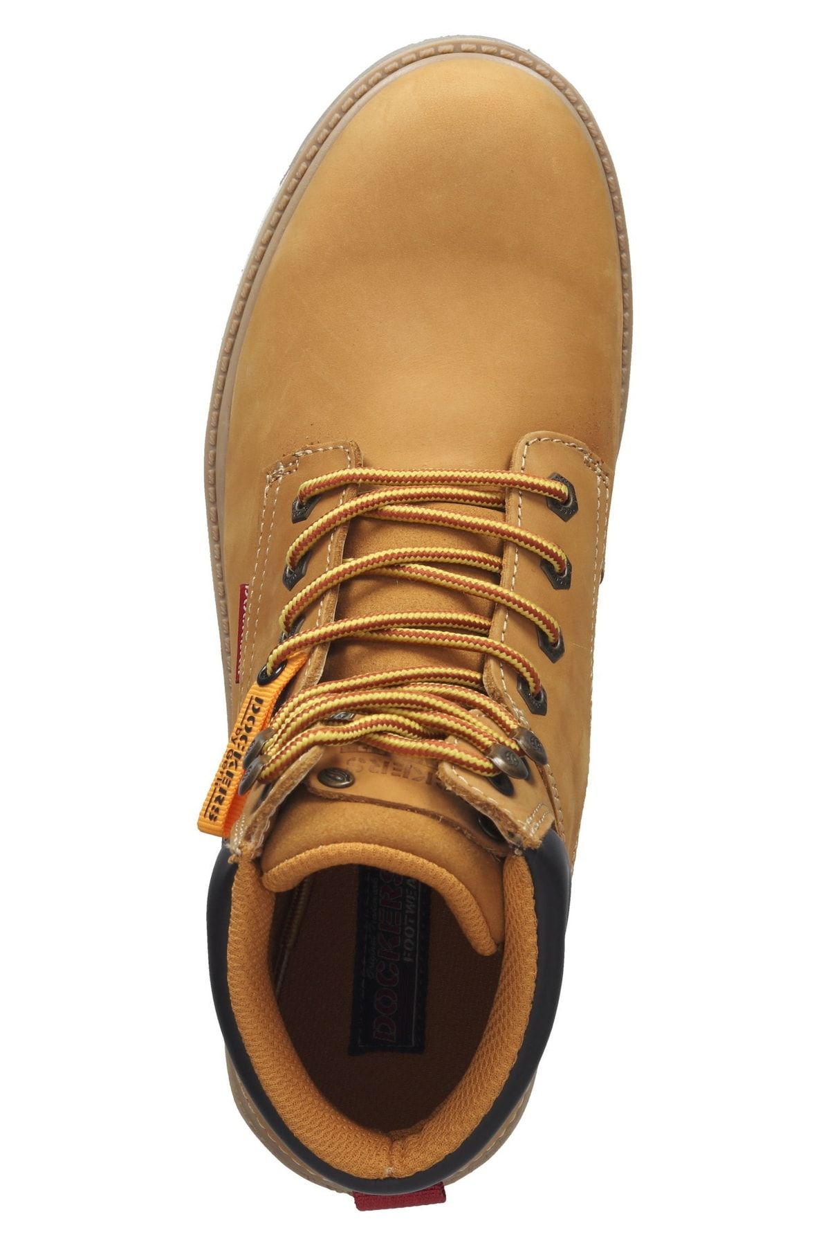 Dockers-Sabitleyici 6