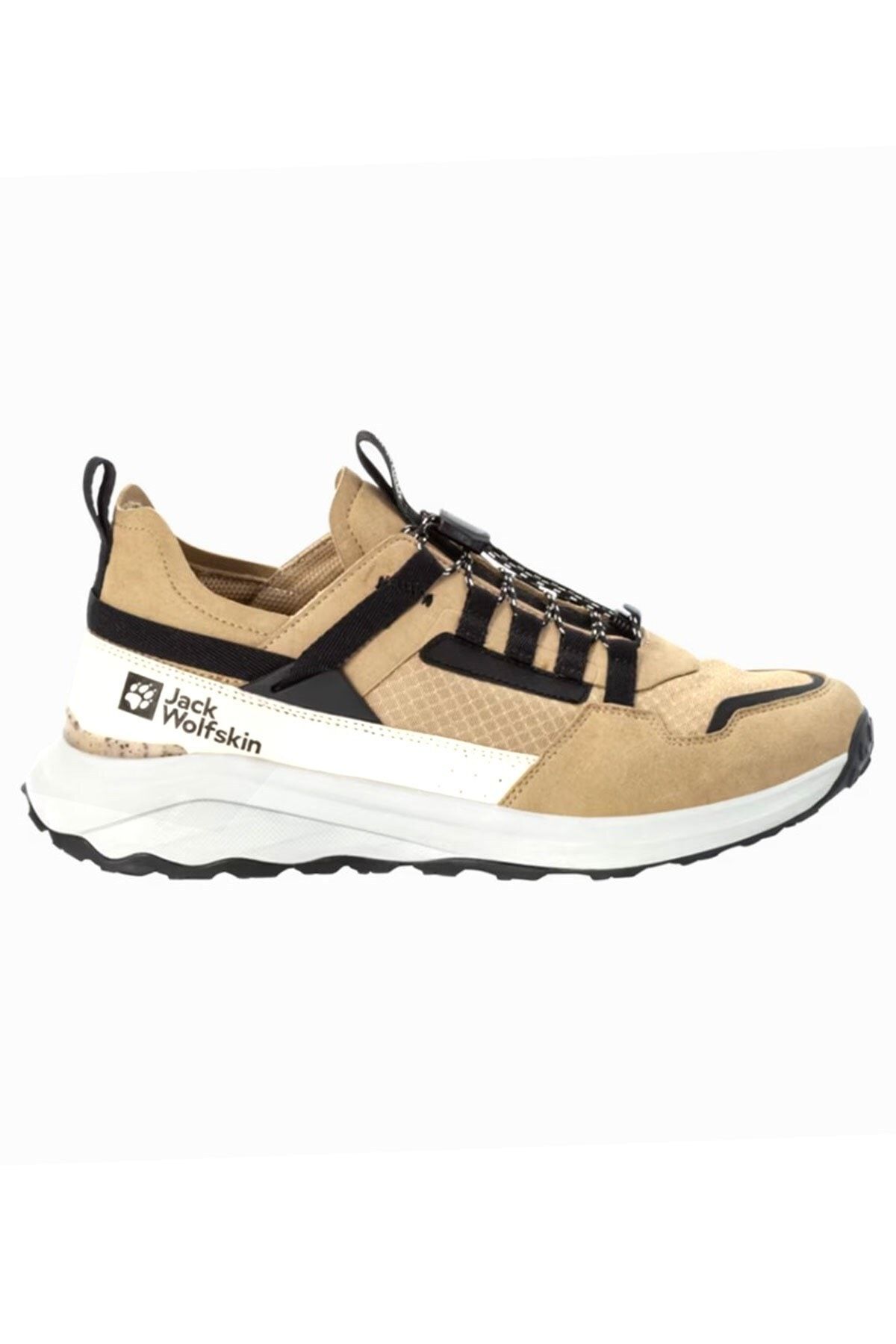Wolfskin shoes best sale