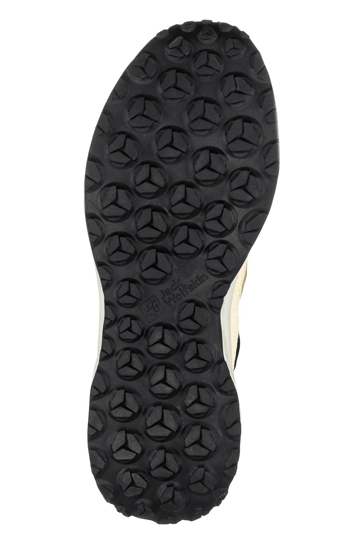 Jack wolfskin sale trail running shoes