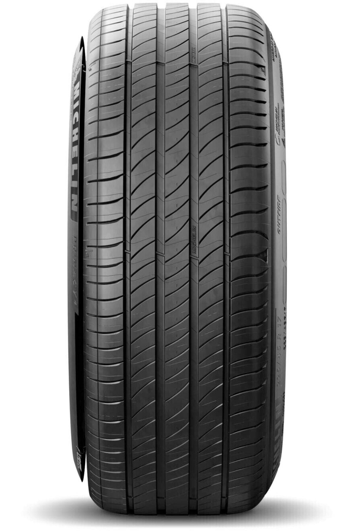 Michelin Primacy 4 225 40 R18 Купить