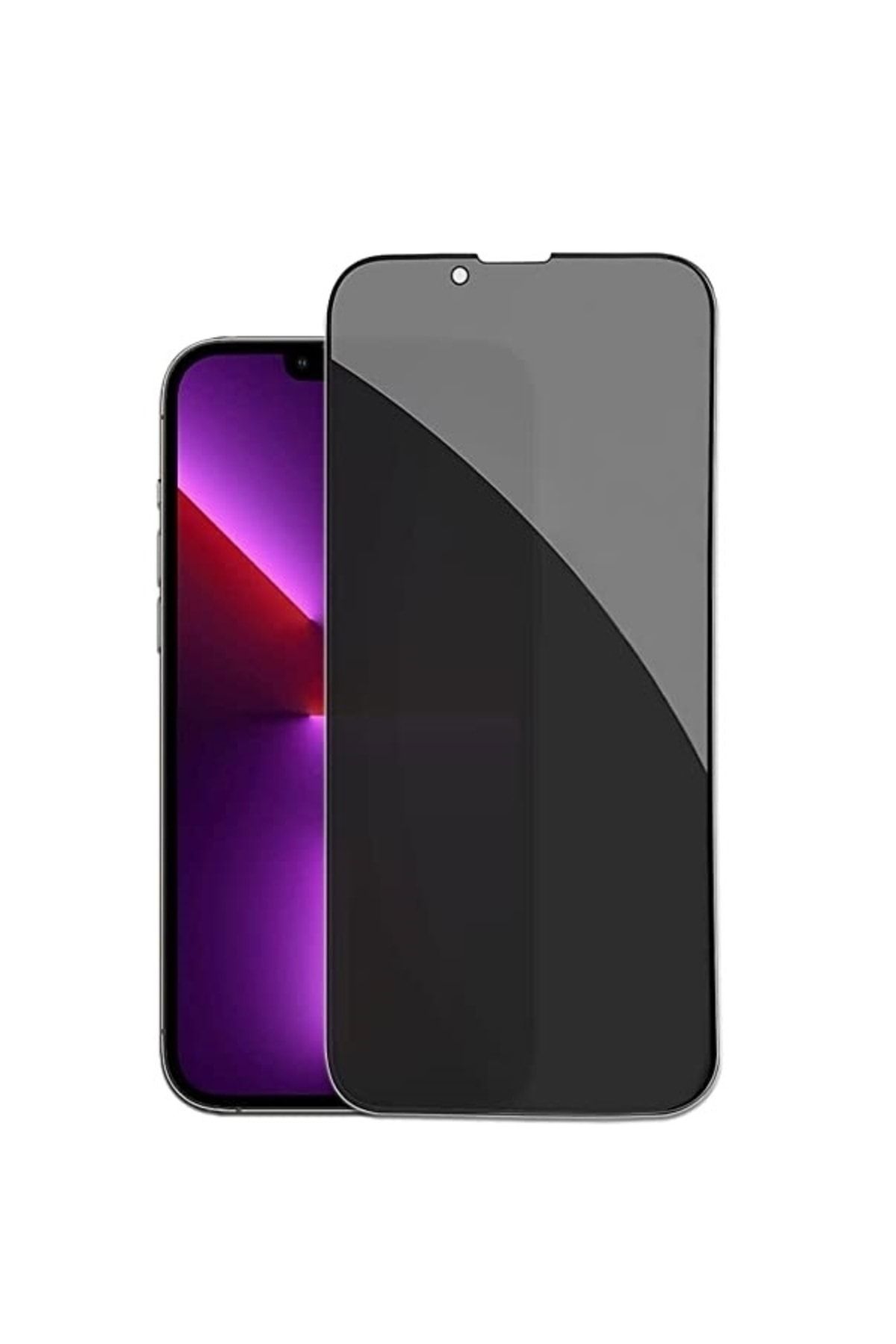Защитное Стекло Iphone 13 Pro Купить