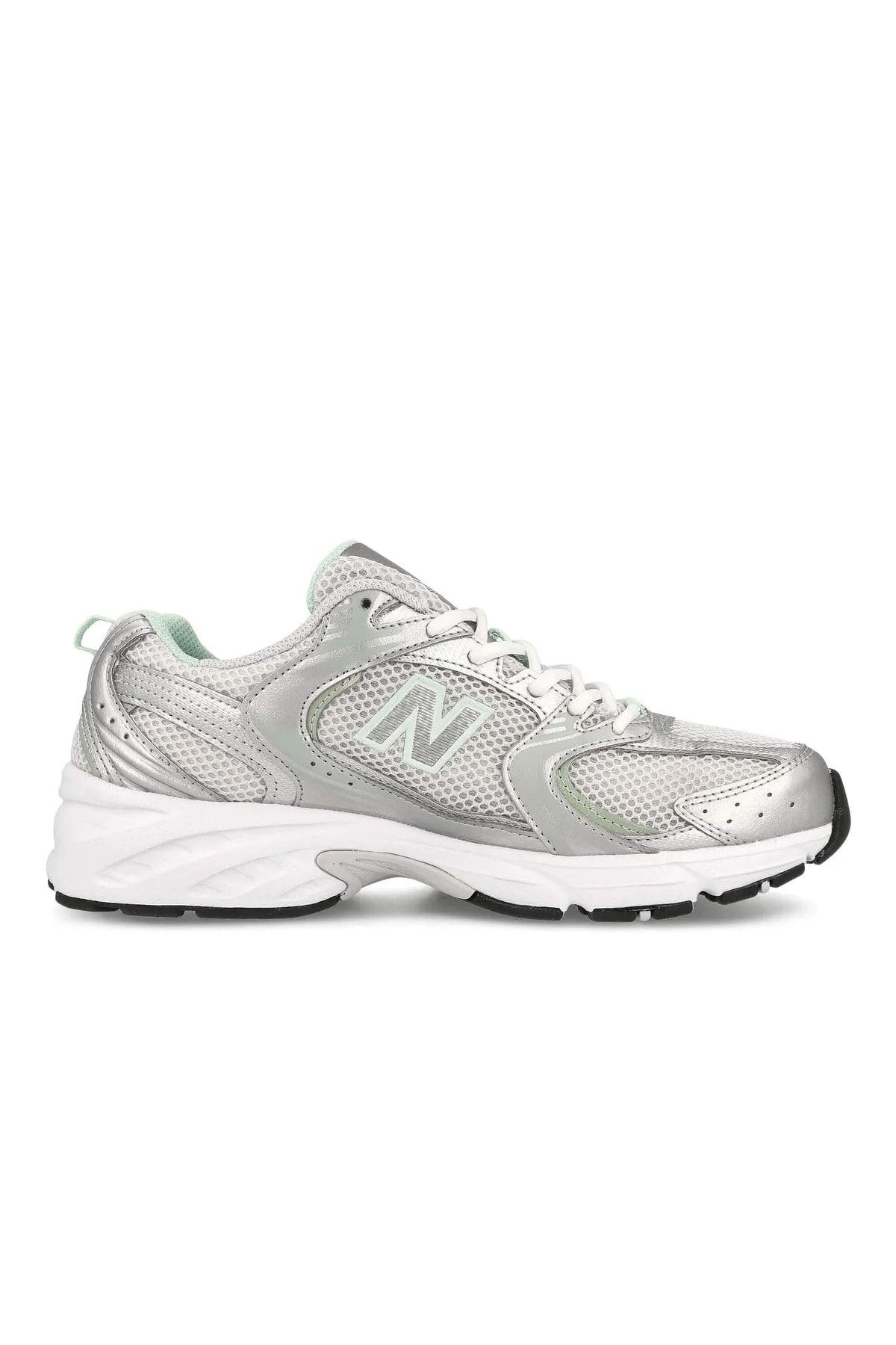 Lifestyle sports new balance outlet