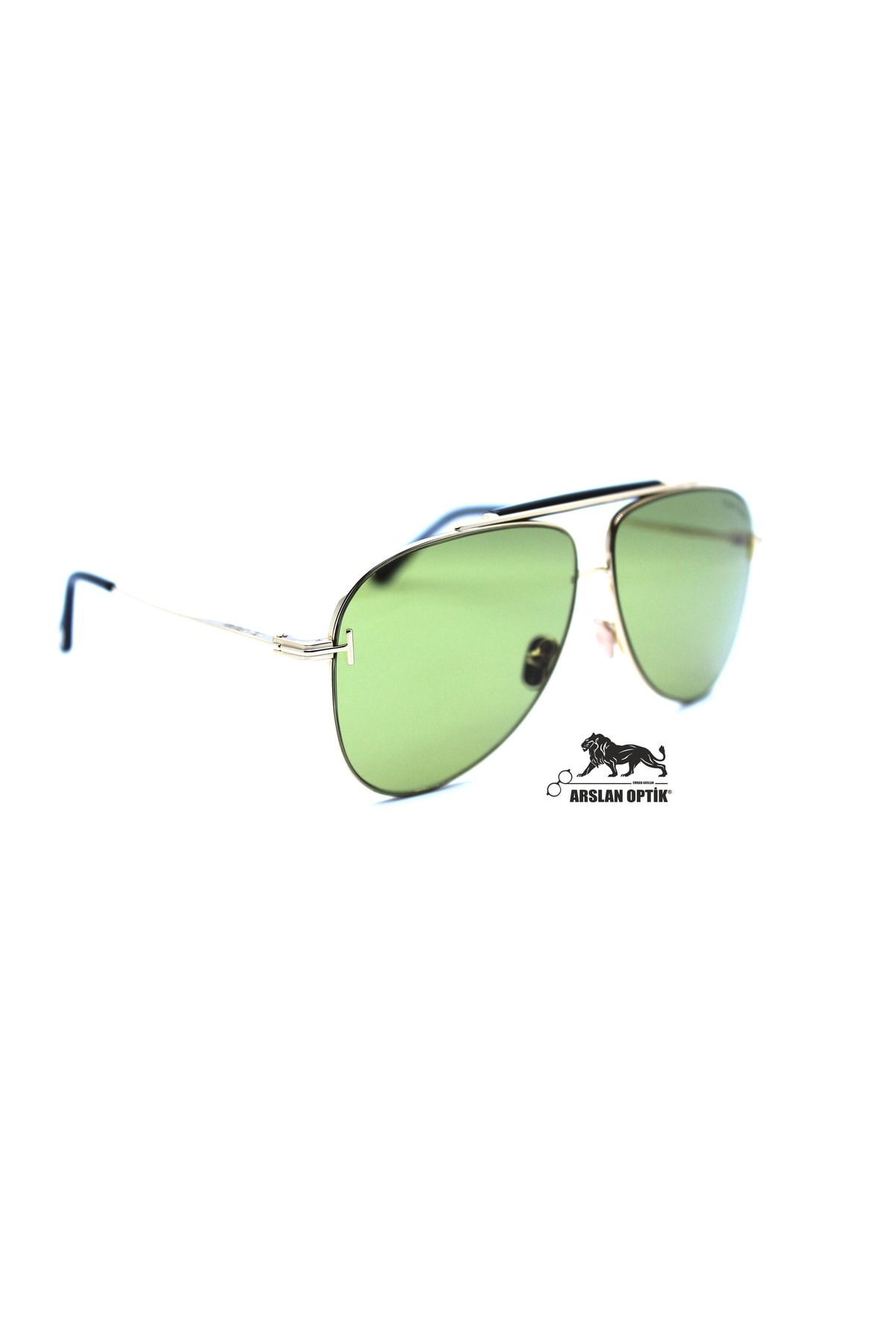 Tomford Brady TF 1018 28n 60 Tom Ford