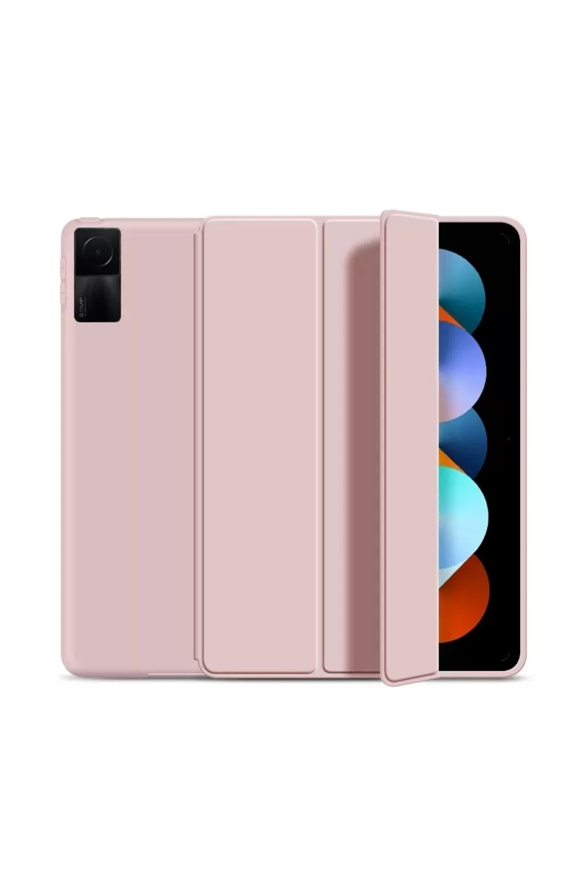 Планшет Redmi Pad 10.61 Купить