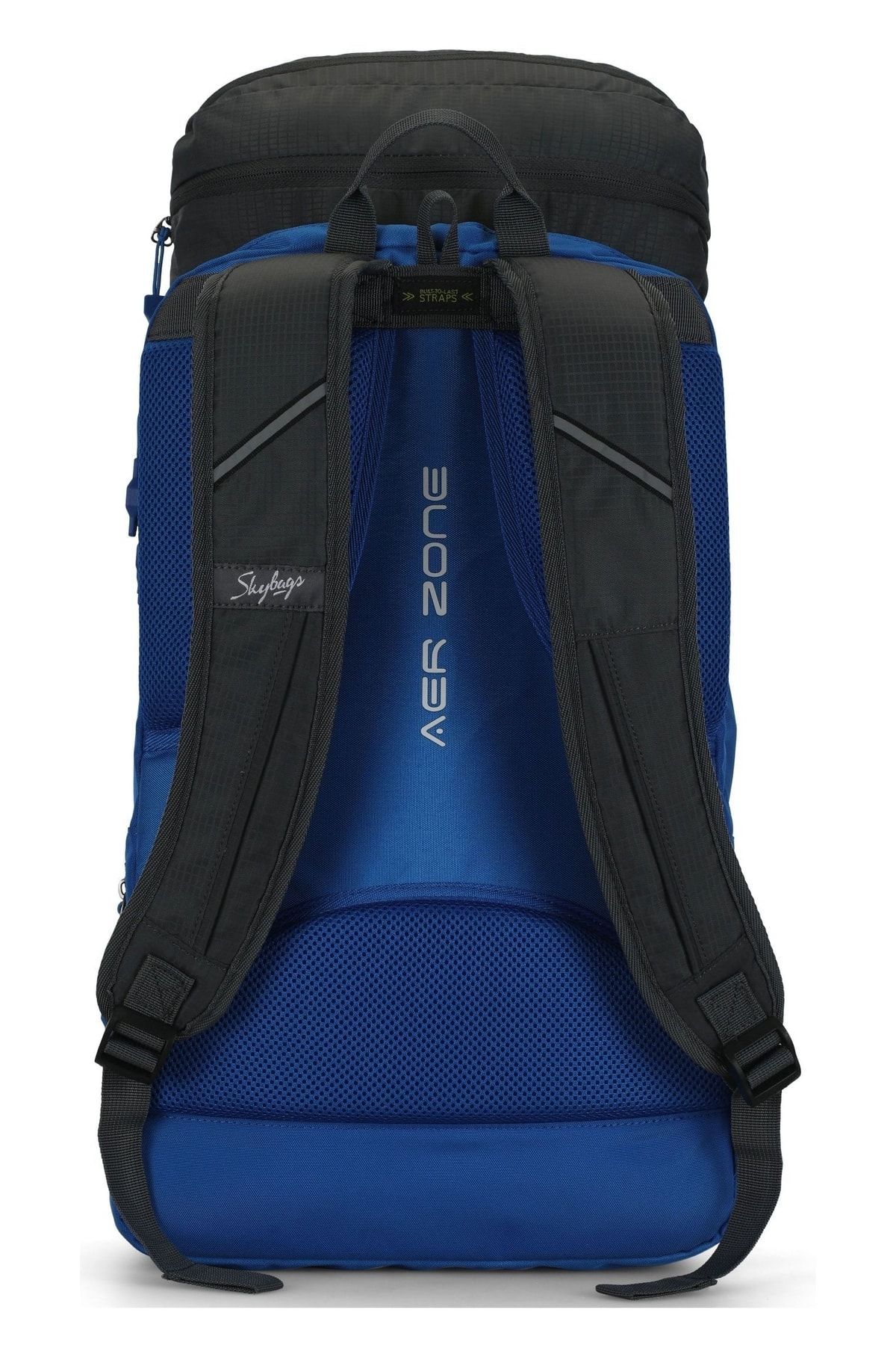 Skybags-Transport – komfortables und stilvolles Design 4