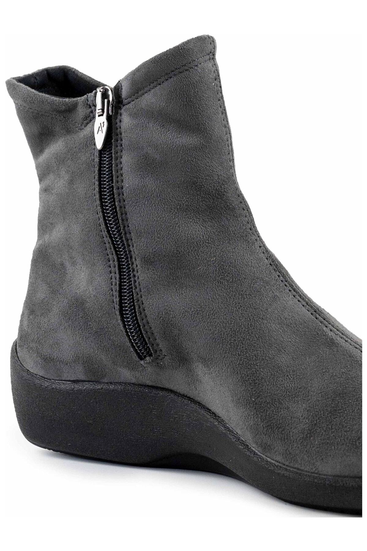 Arcopedico-Stiefelette 6