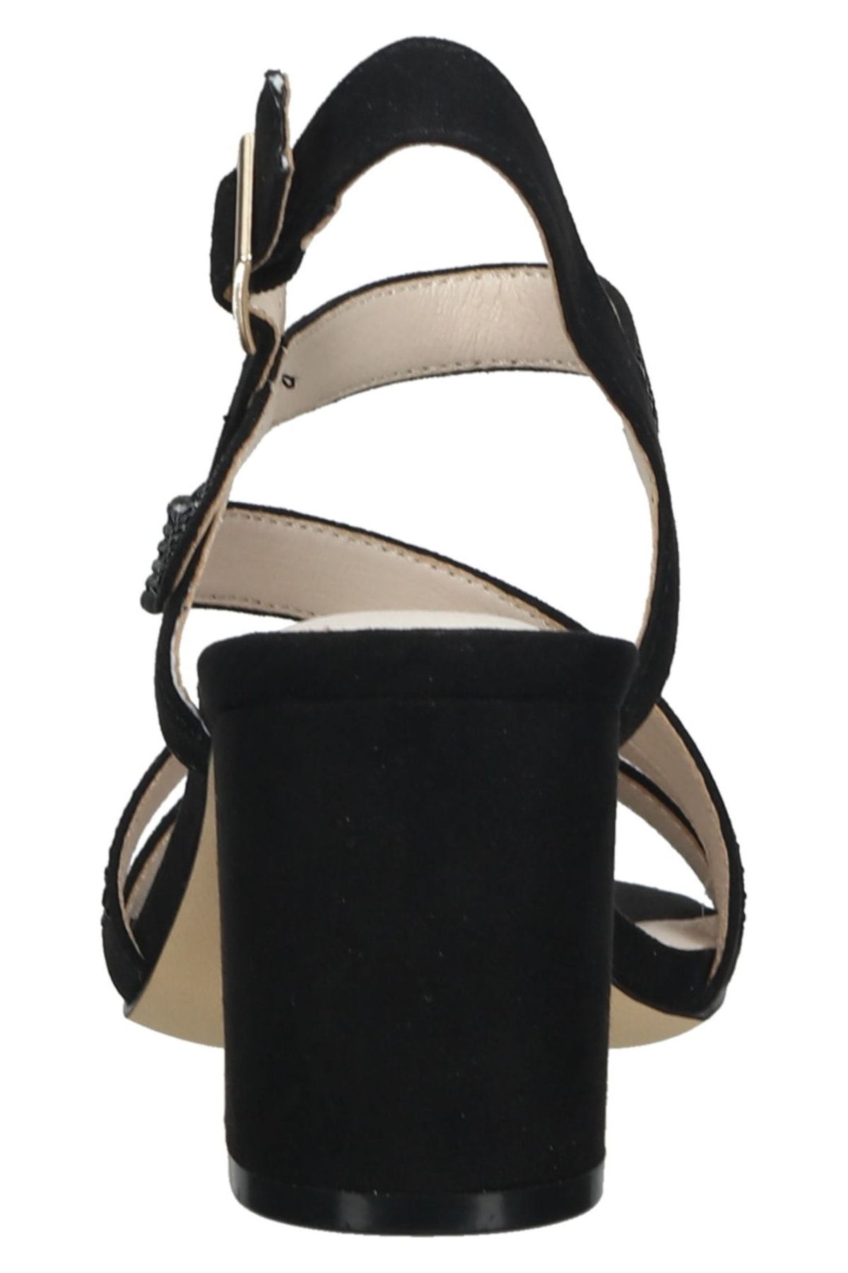 La Strada-Sandalen – stilvolles Design und bequemer Schnitt 5