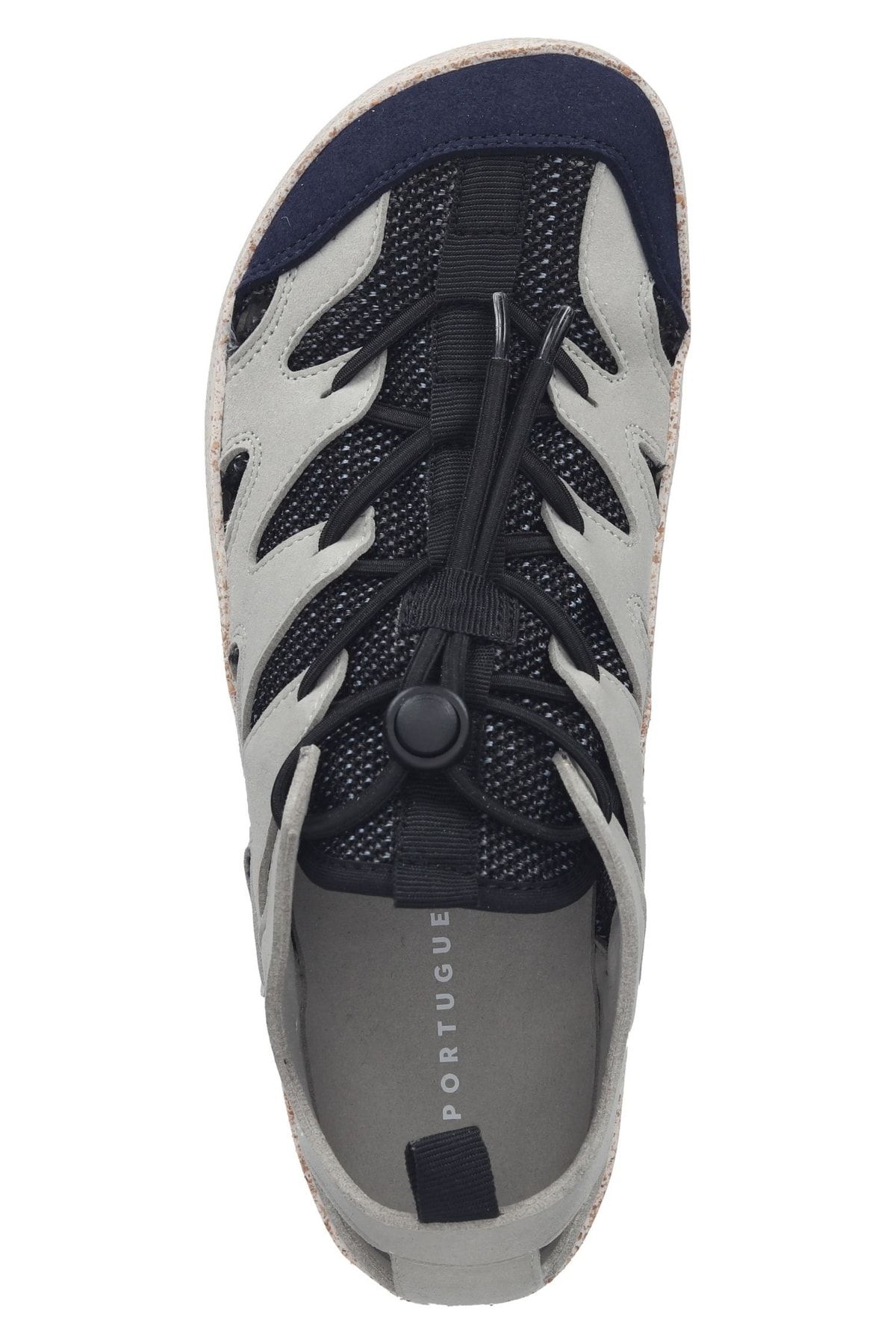 Asportuguesas Sneaker Weiß Flacher Absatz Fast ausverkauft OB9056