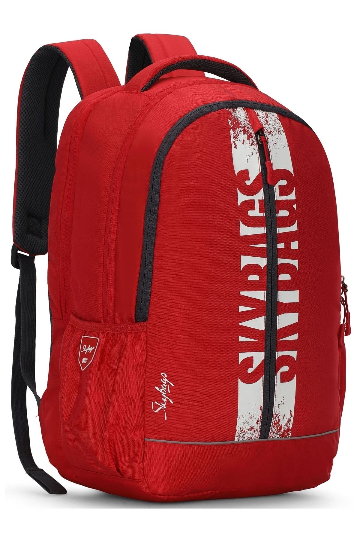 Skybags-Transport – komfortables und stilvolles Design 3