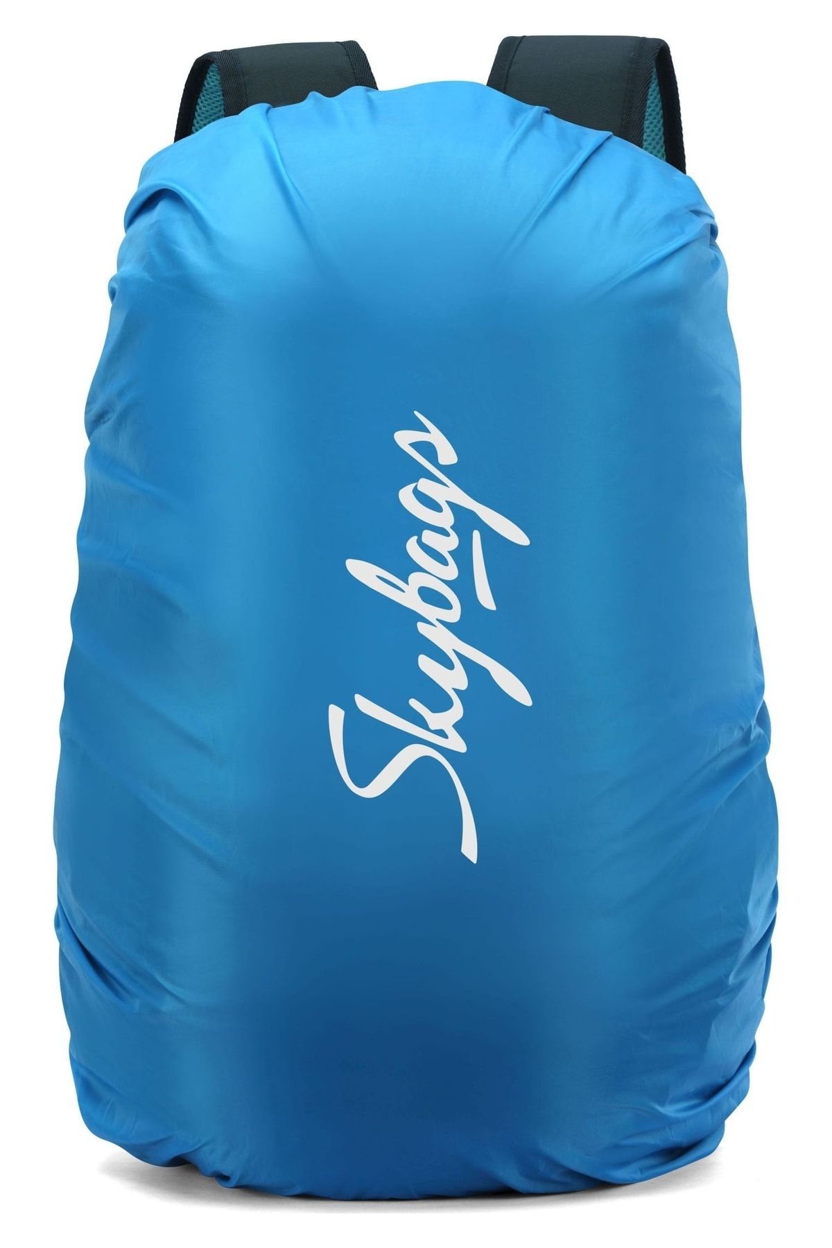 Skybags-Transport – komfortables und stilvolles Design 6