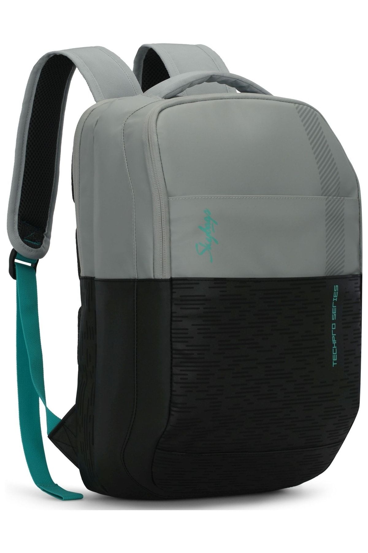 Skybags-Transport – komfortables und stilvolles Design 2