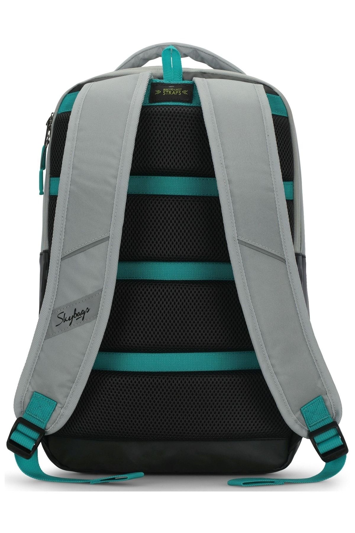Skybags-Transport – komfortables und stilvolles Design 4